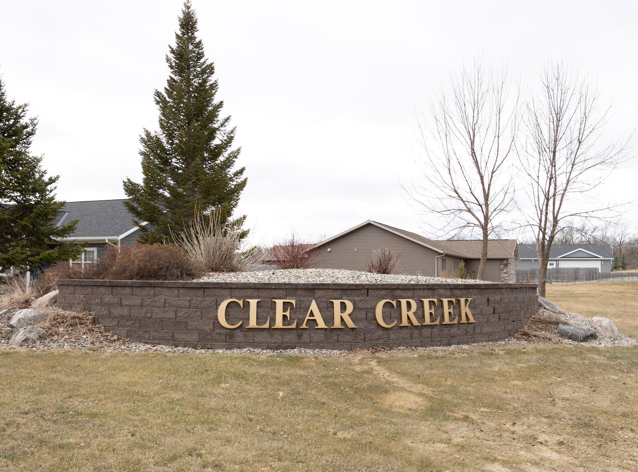 1943 Middle Creek Road