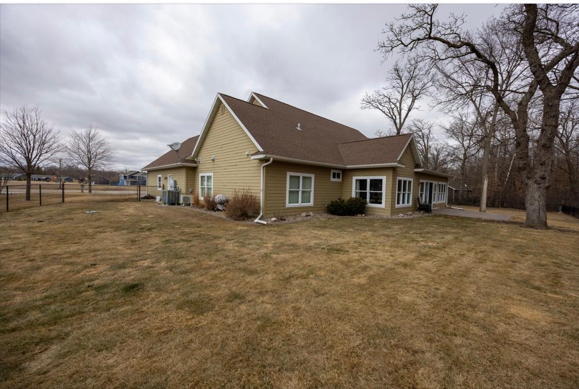 1943 Middle Creek Road