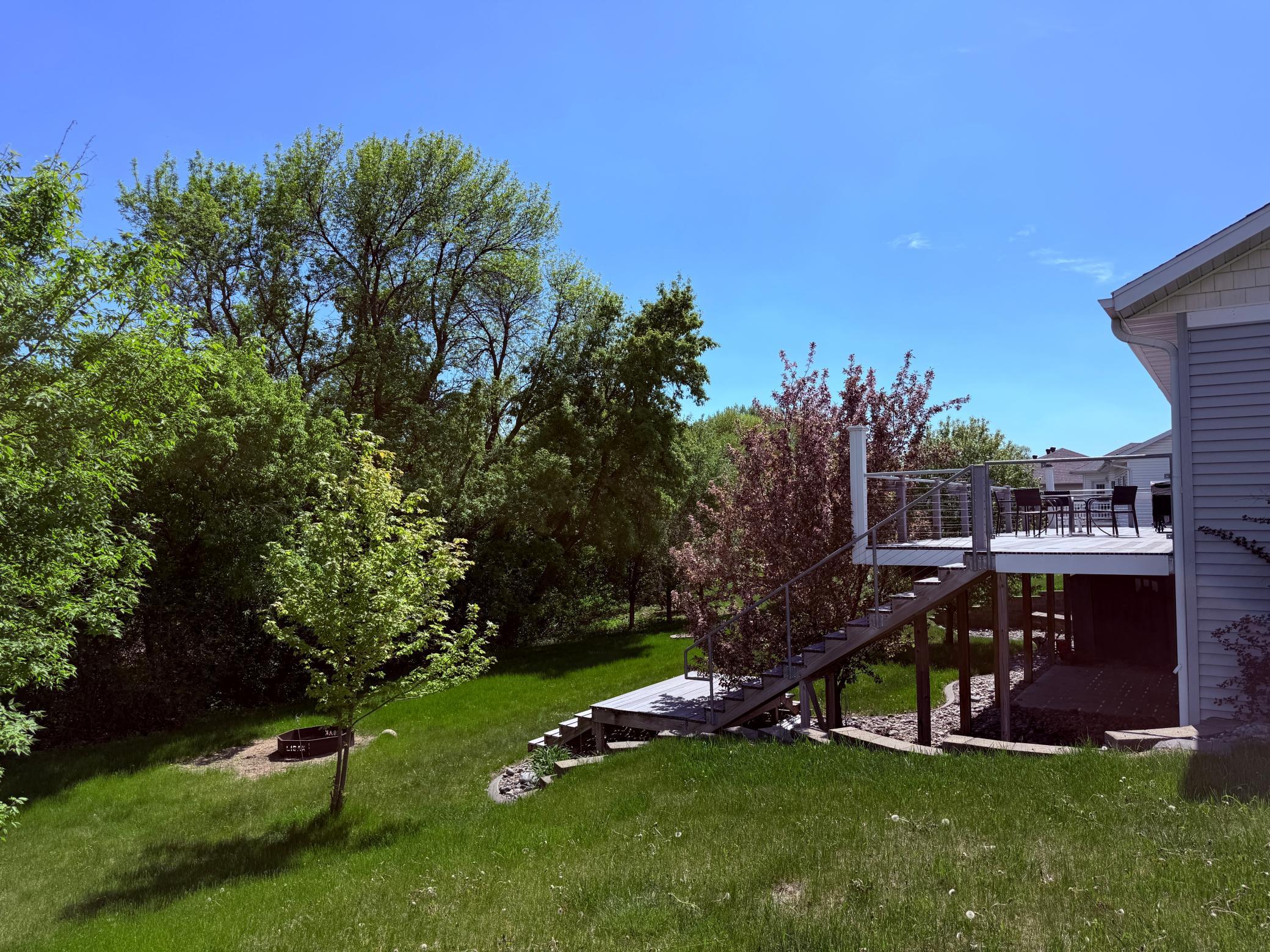 2317 Hillcrest Lane