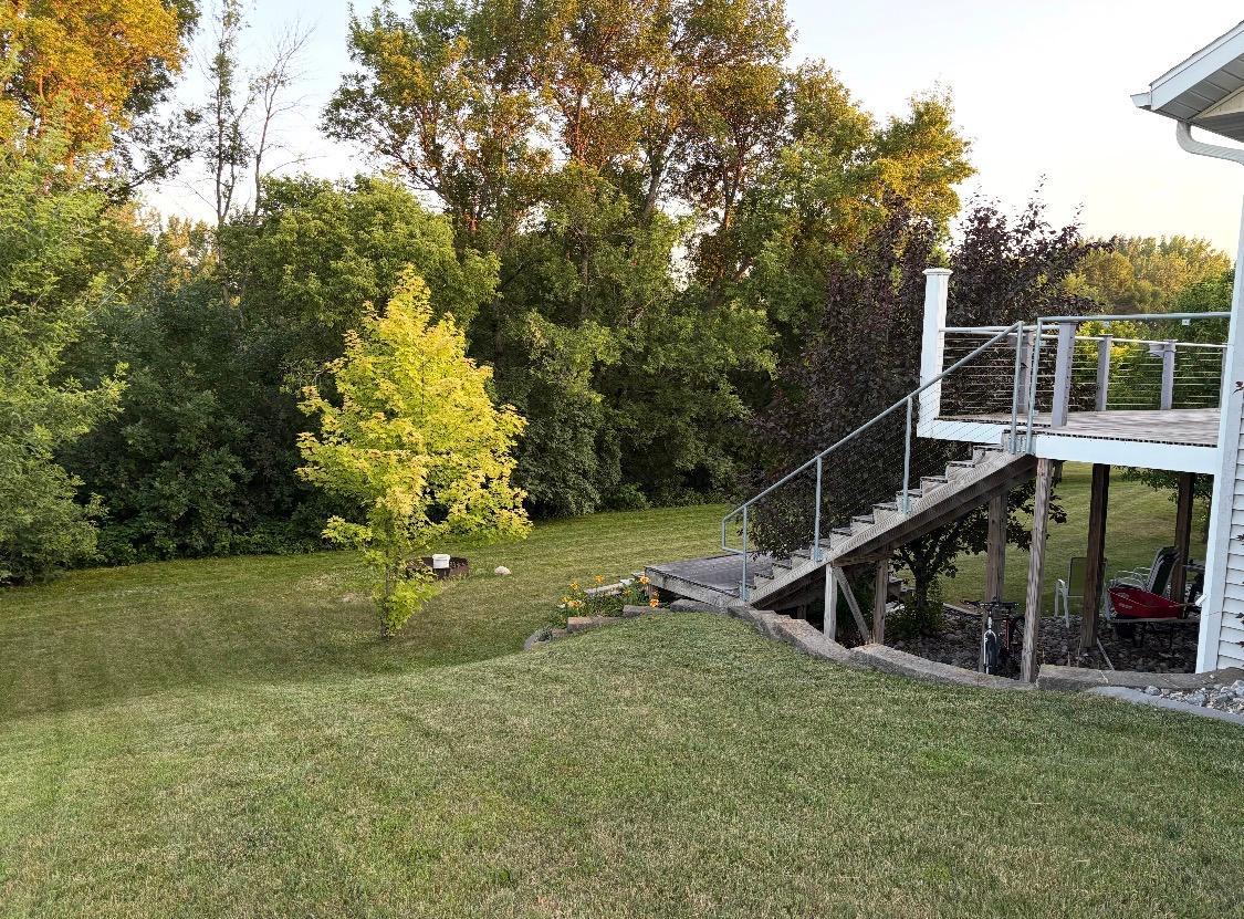 2317 Hillcrest Lane