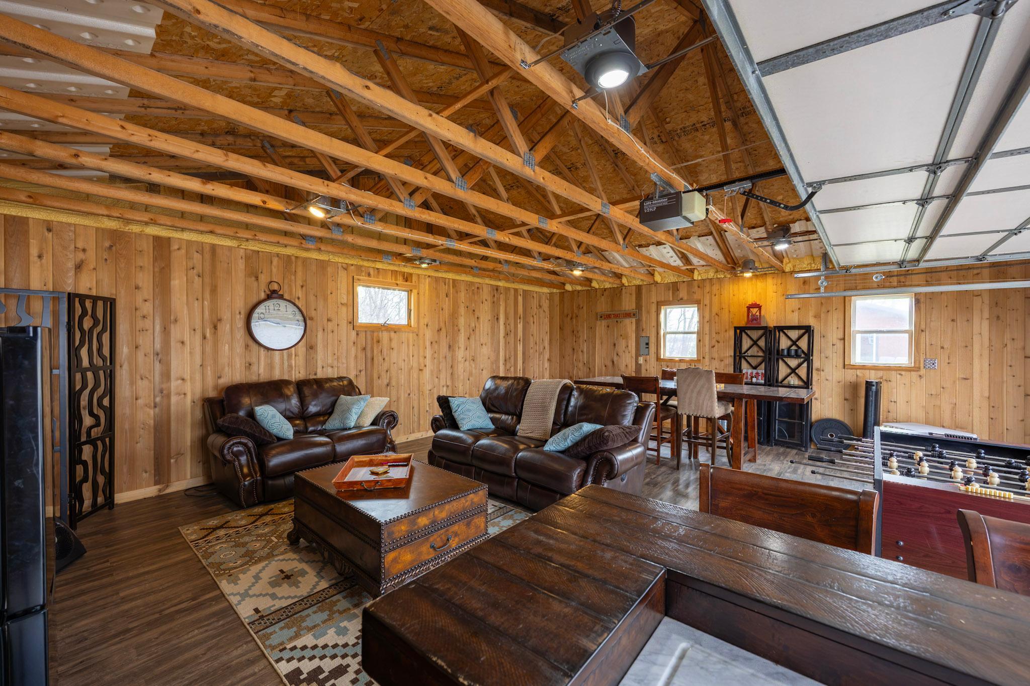 51216 Pelican Point Drive