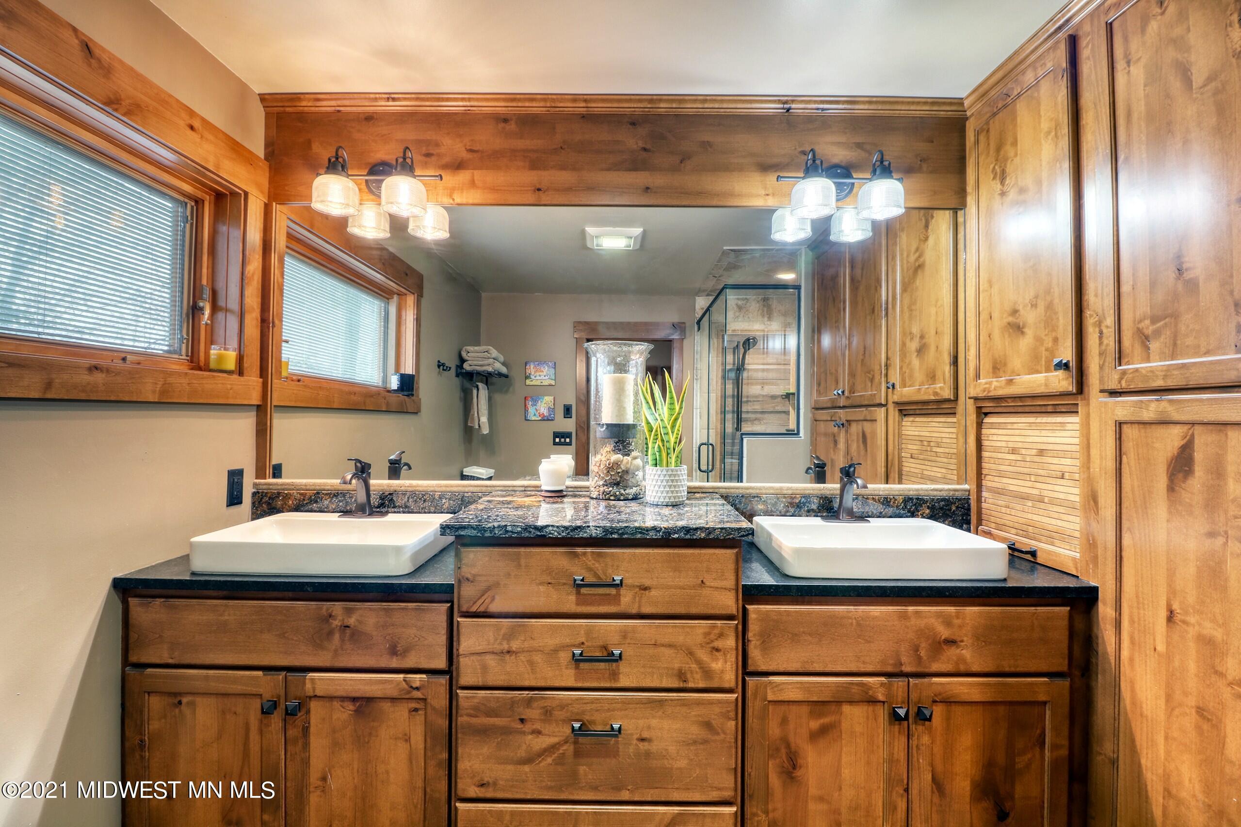51216 Pelican Point Drive