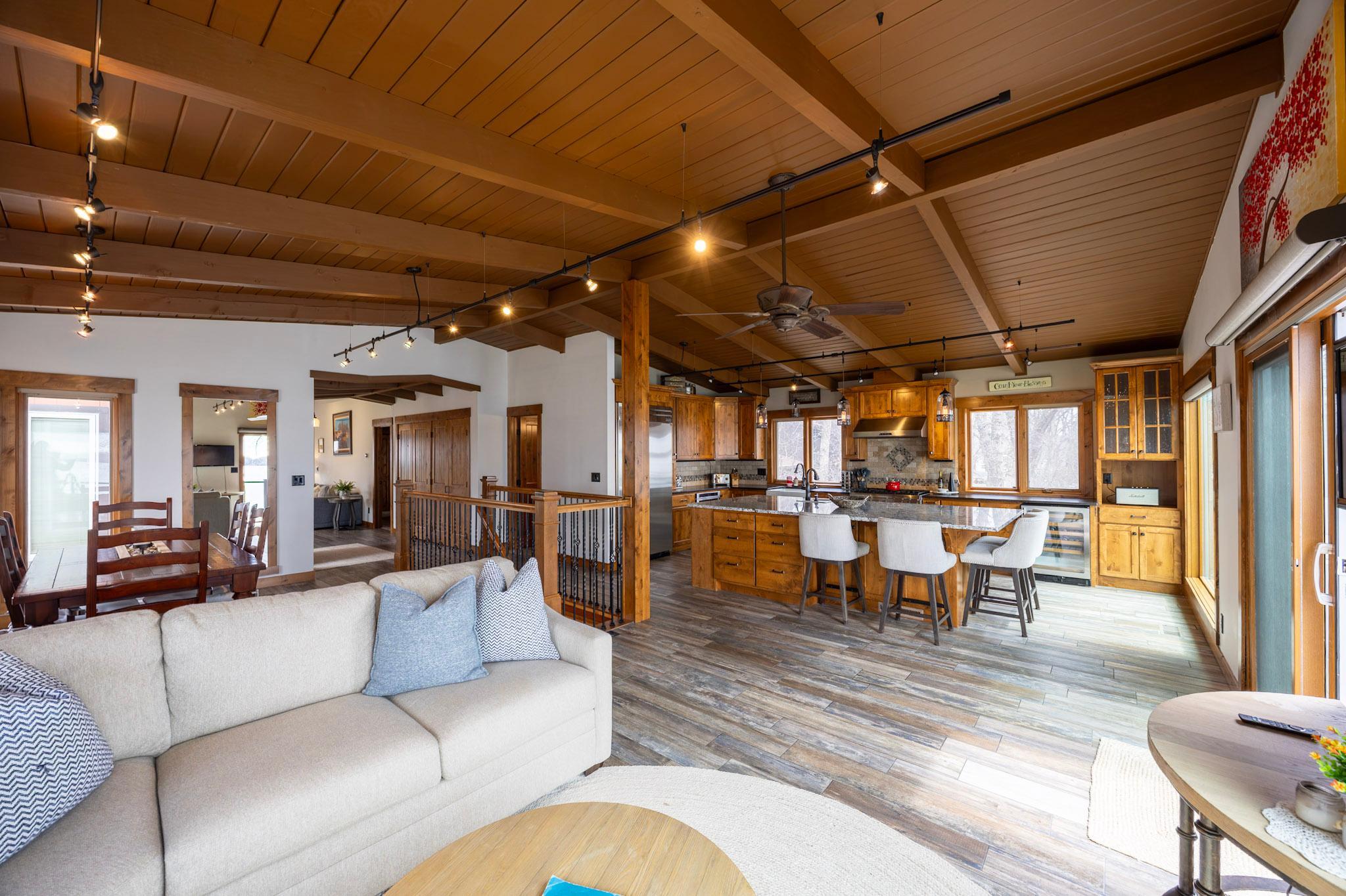 51216 Pelican Point Drive