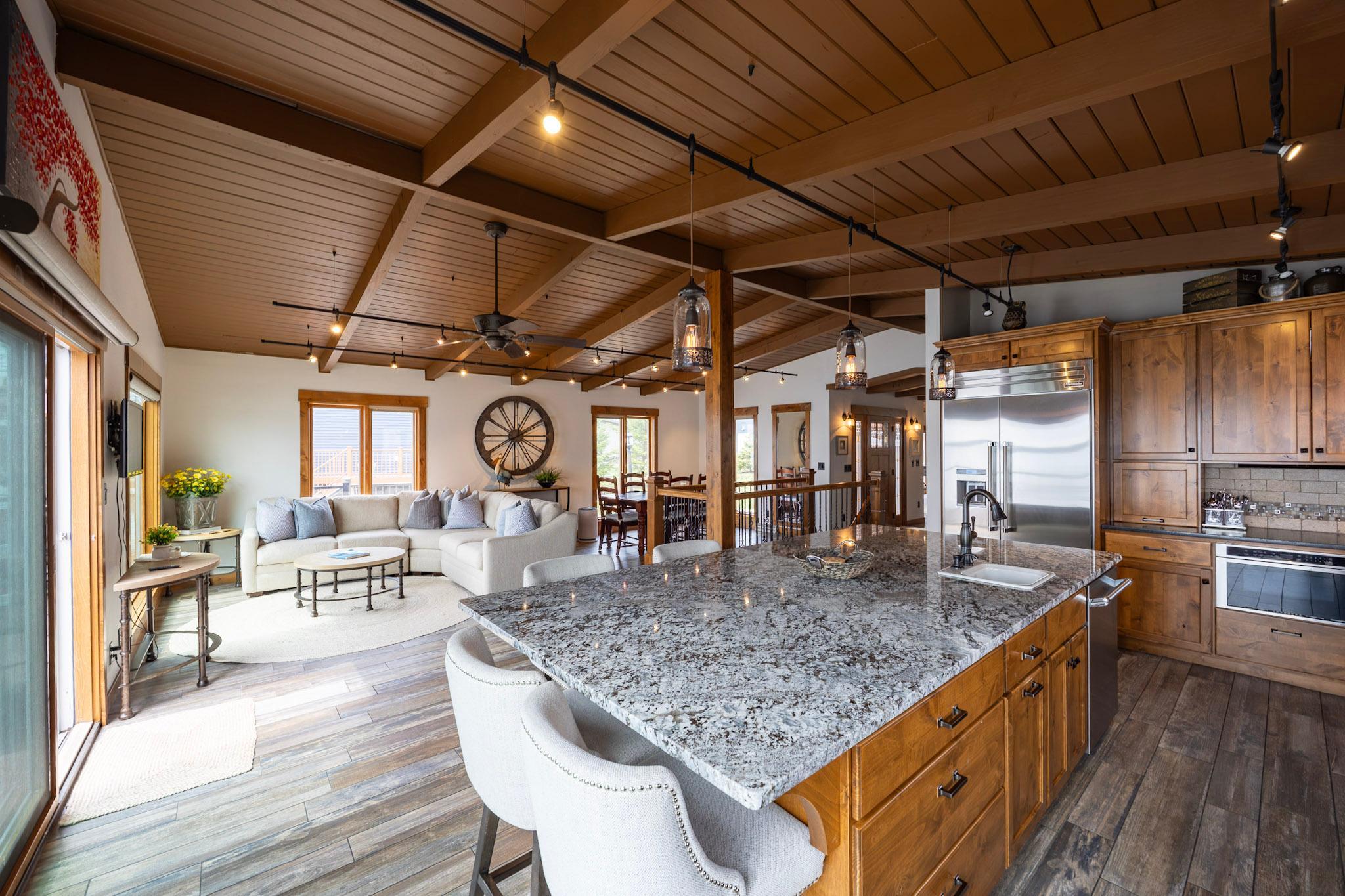 51216 Pelican Point Drive