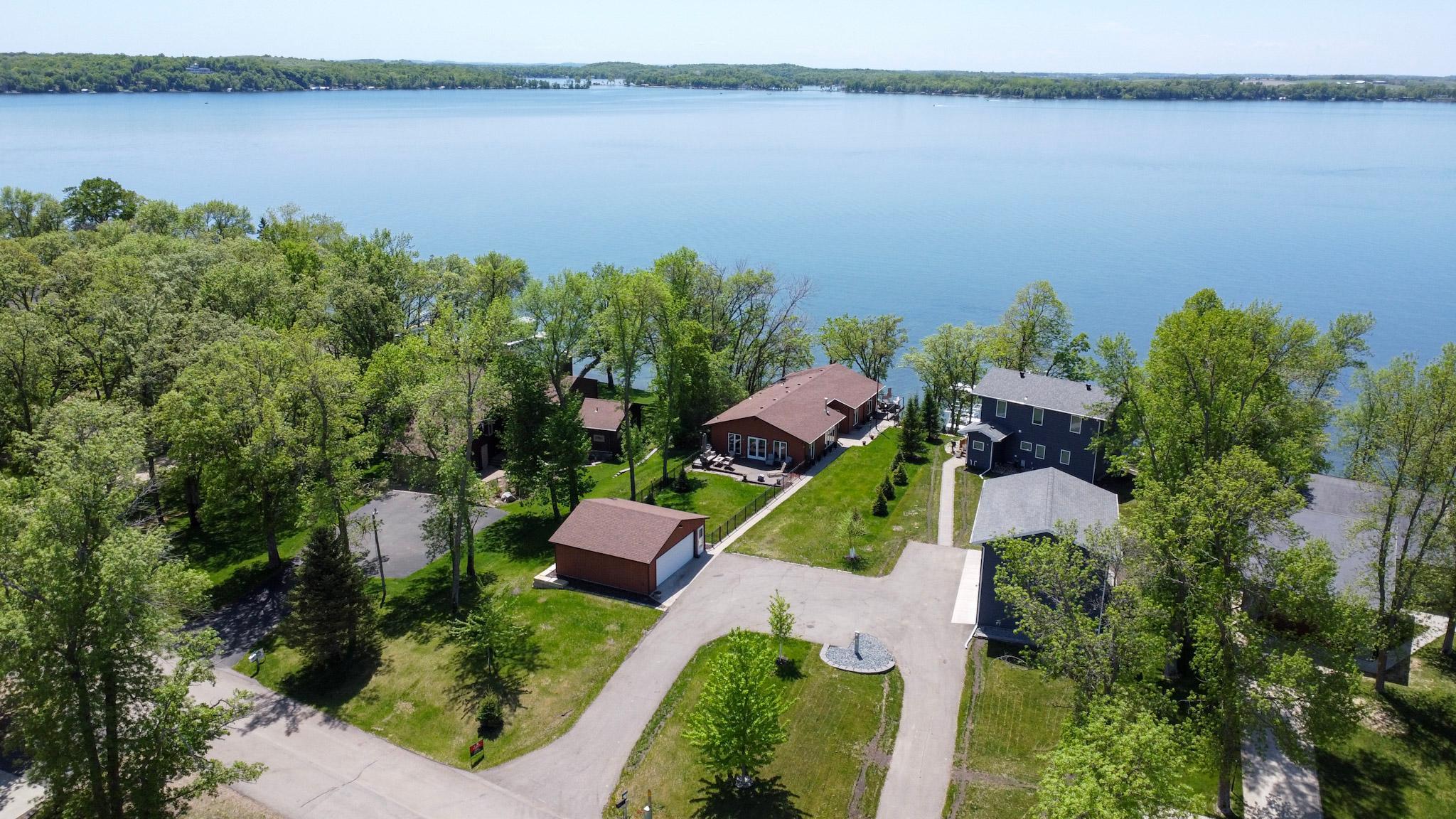 ../name