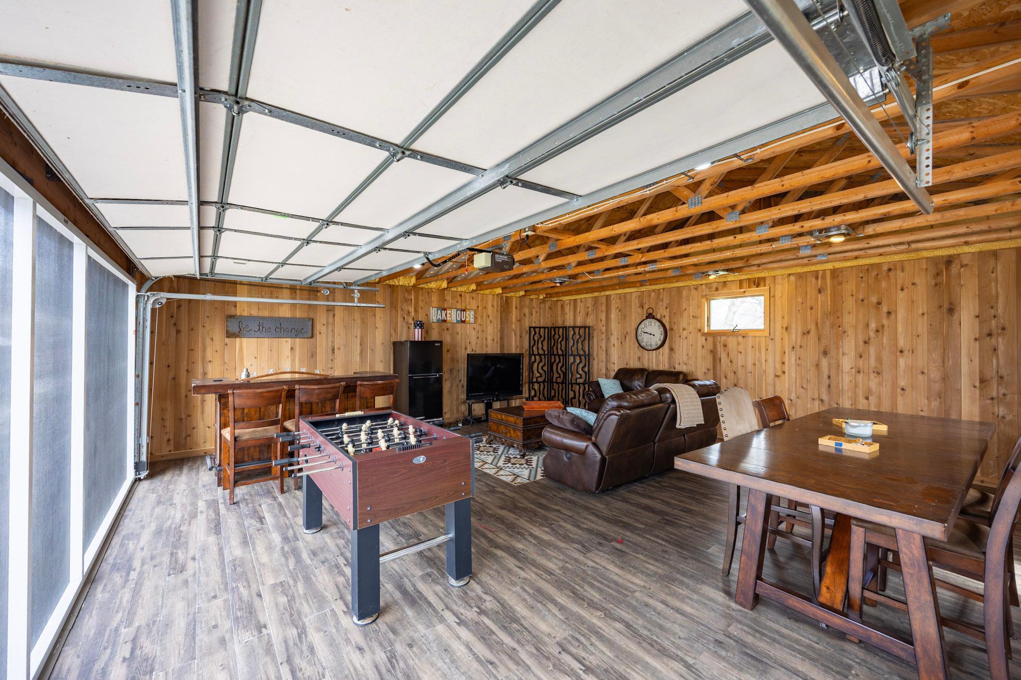 51216 Pelican Point Drive