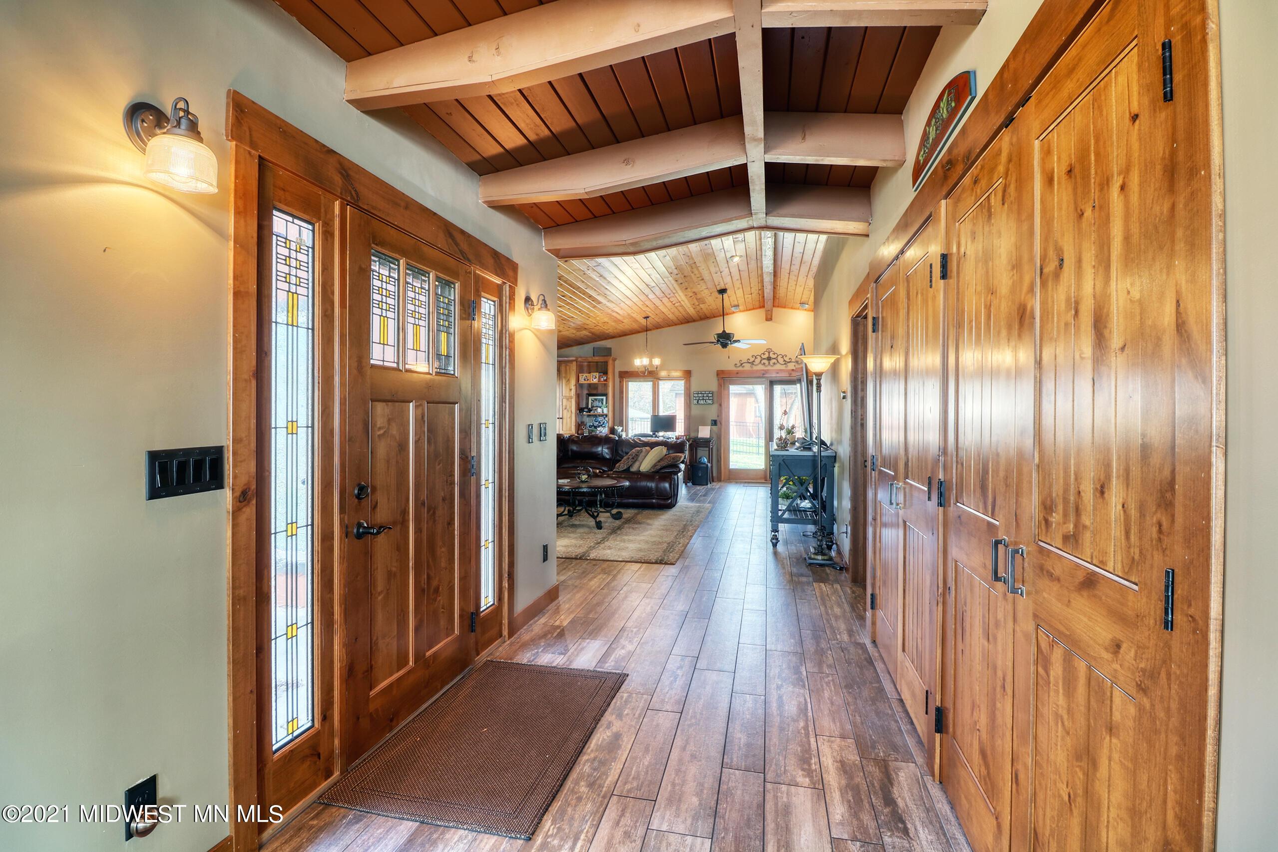 51216 Pelican Point Drive