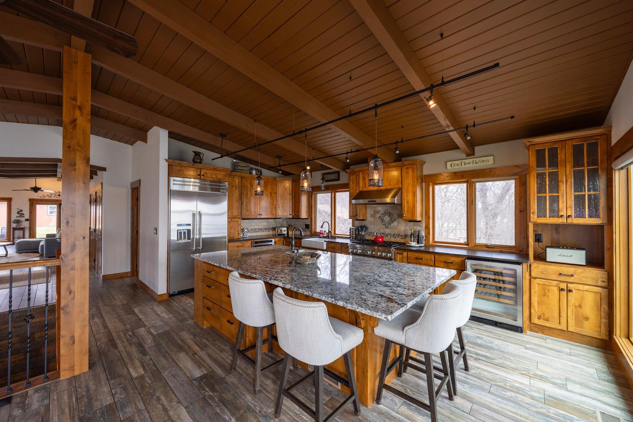 51216 Pelican Point Drive
