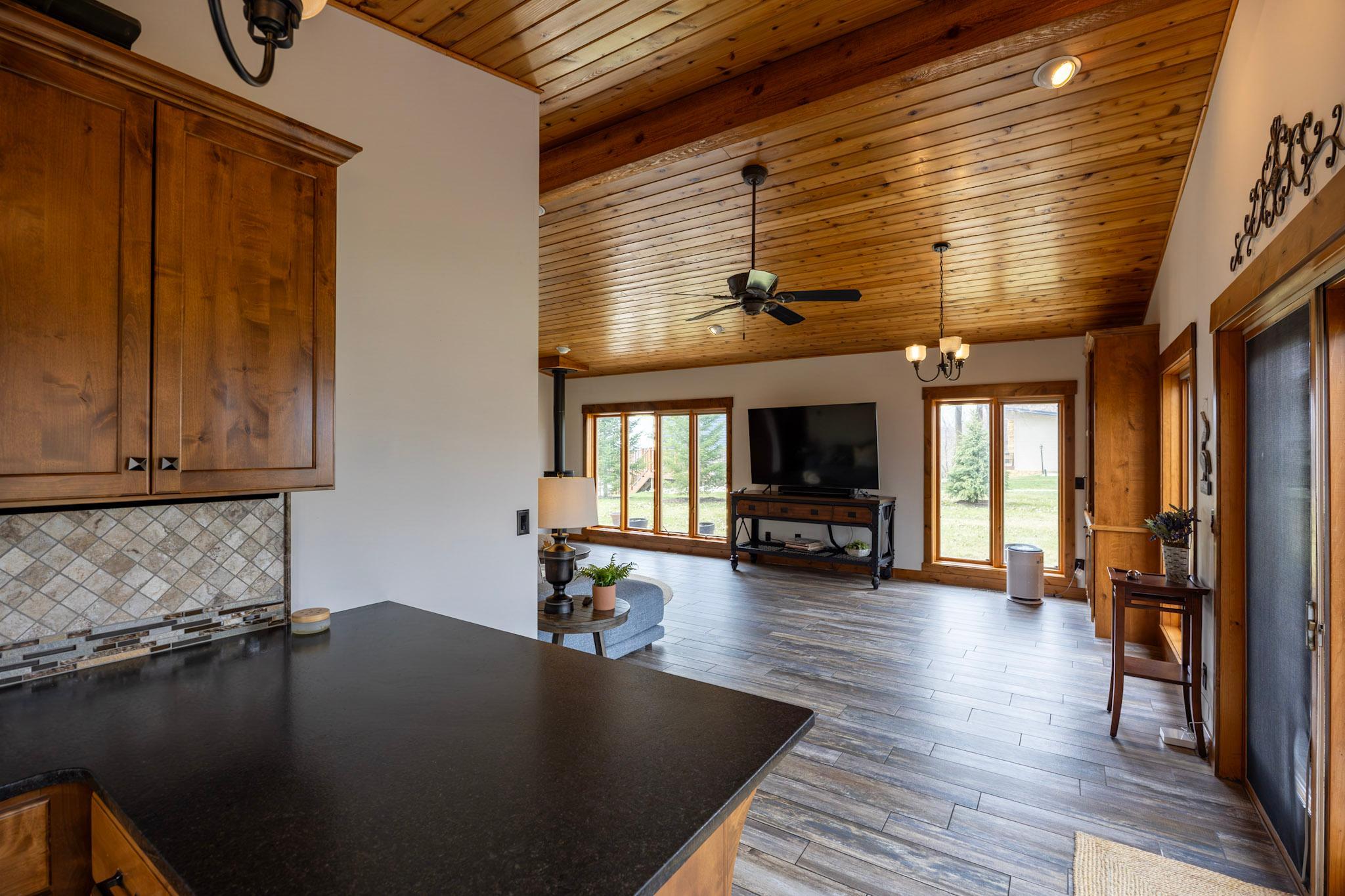 51216 Pelican Point Drive