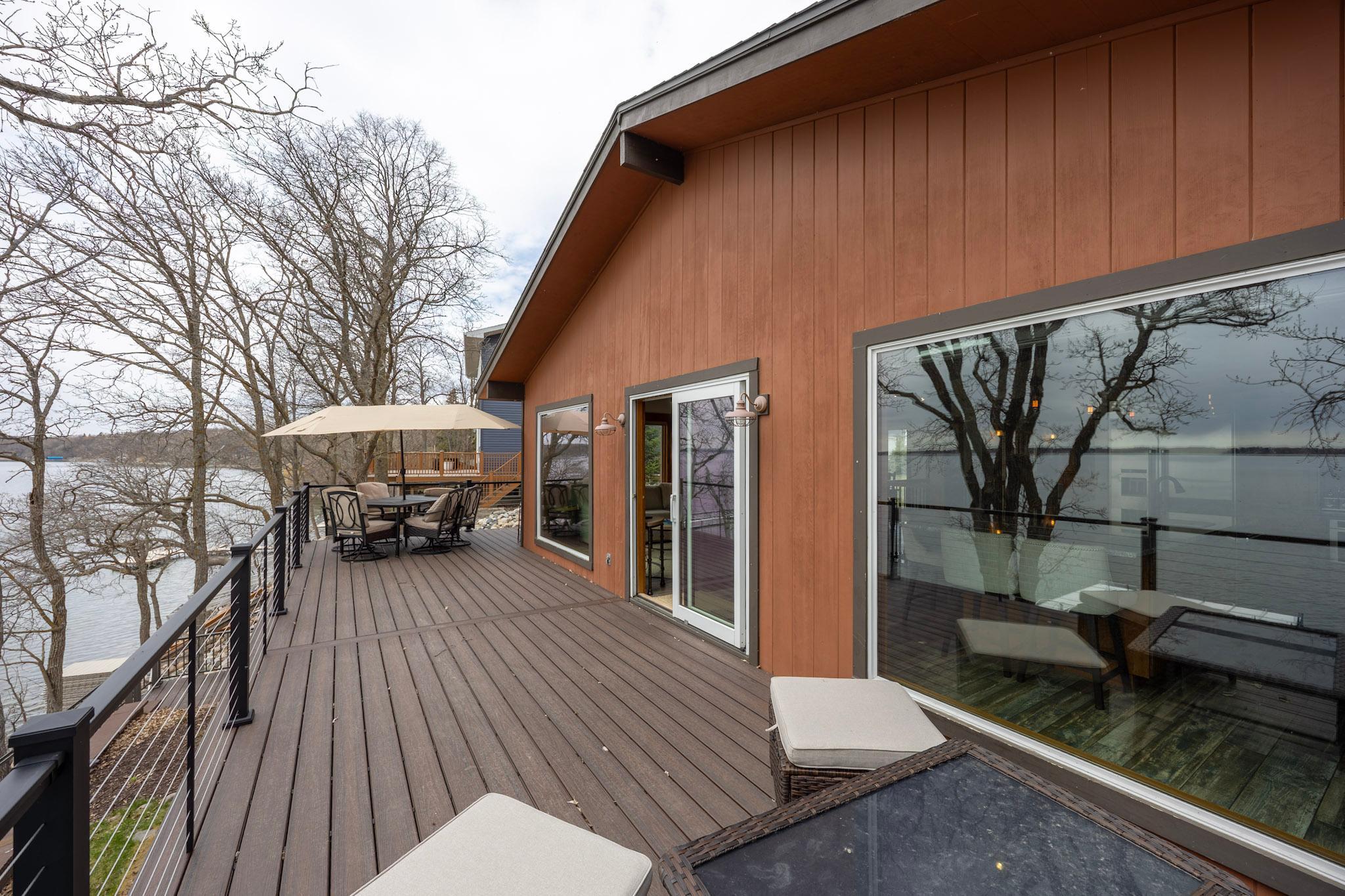 51216 Pelican Point Drive