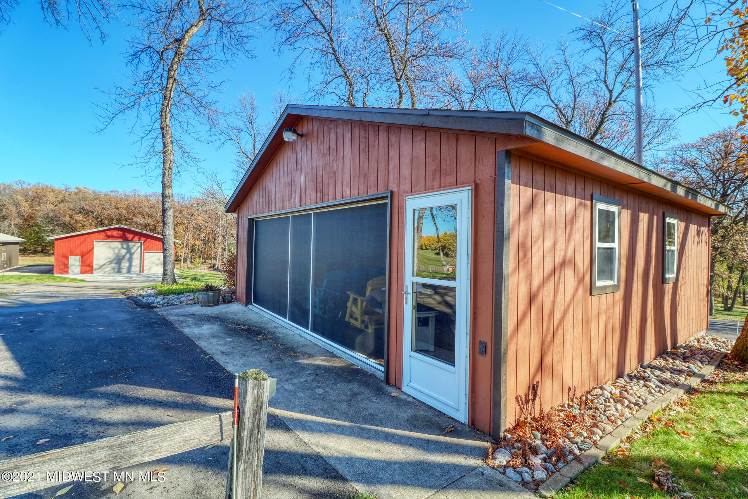 51216 Pelican Point Drive