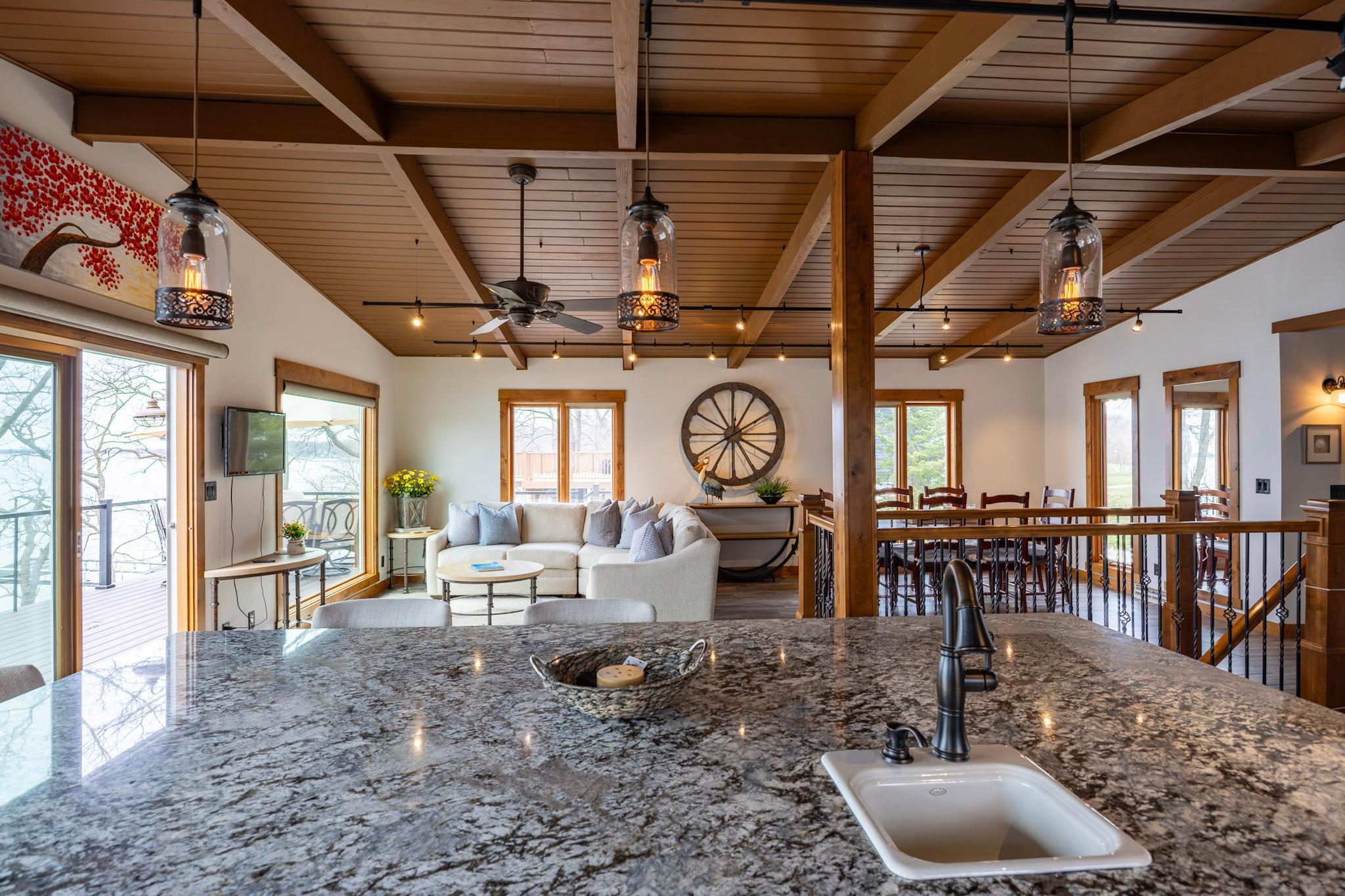 51216 Pelican Point Drive