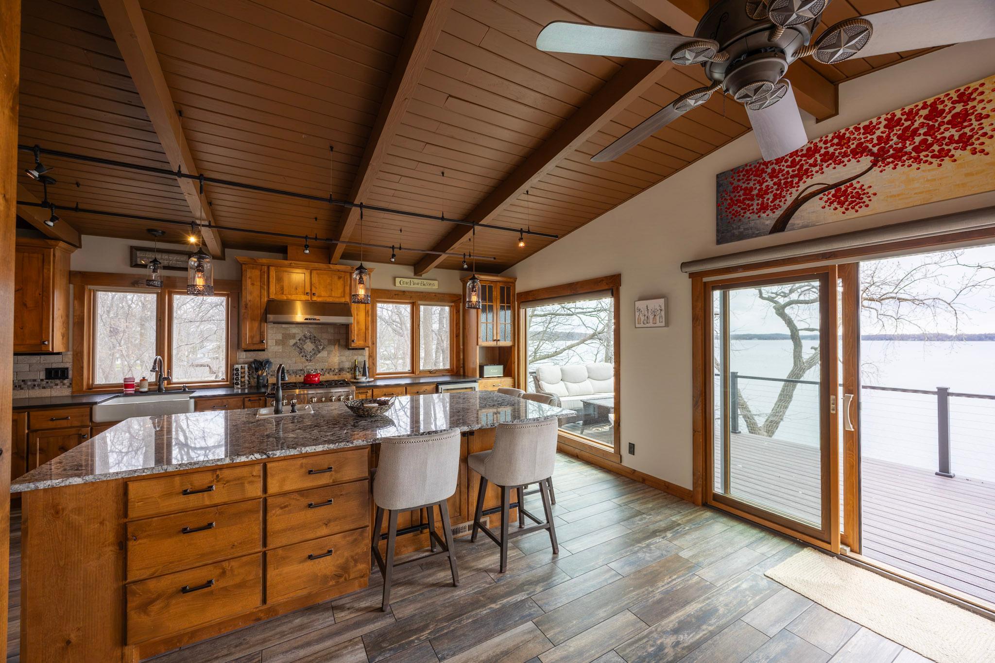 51216 Pelican Point Drive