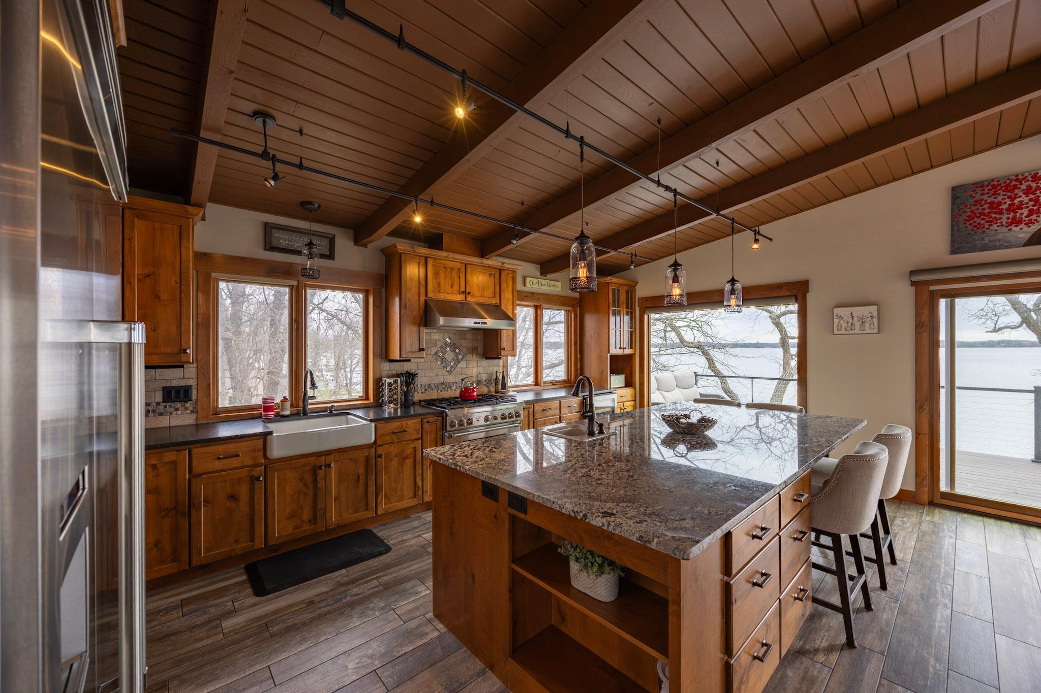 51216 Pelican Point Drive
