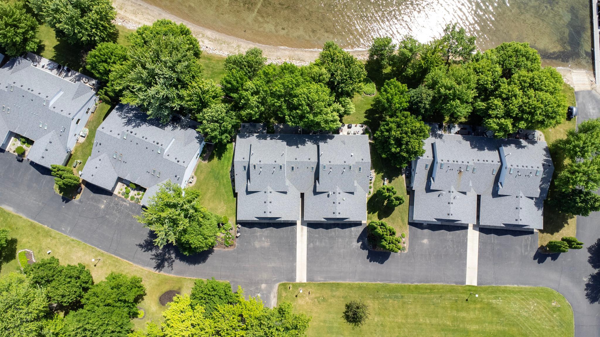 22710 Dunvilla Drive Unit: 6