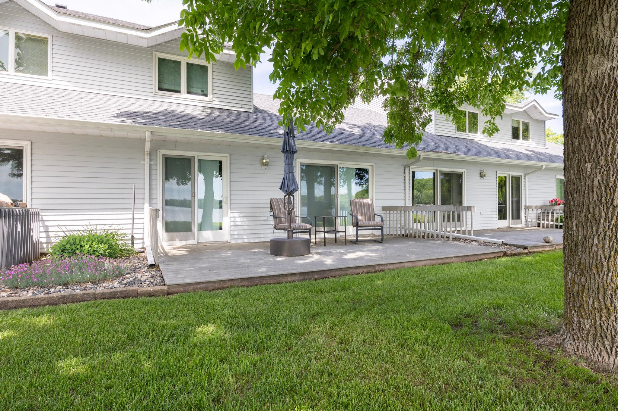 22710 Dunvilla Drive Unit: 6