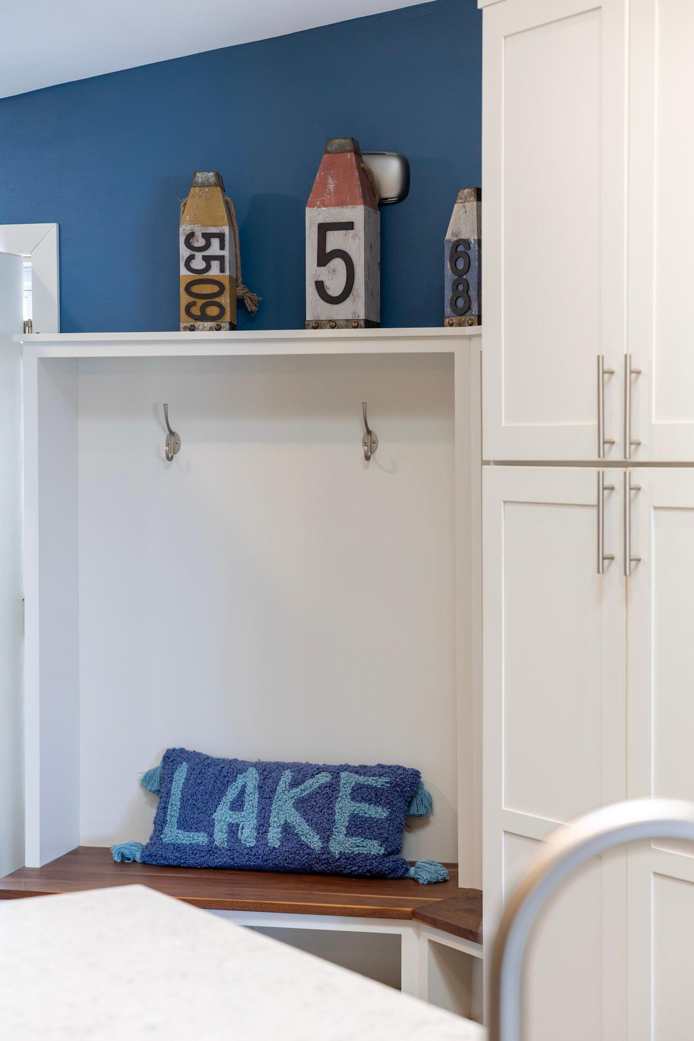22710 Dunvilla Drive Unit: 6