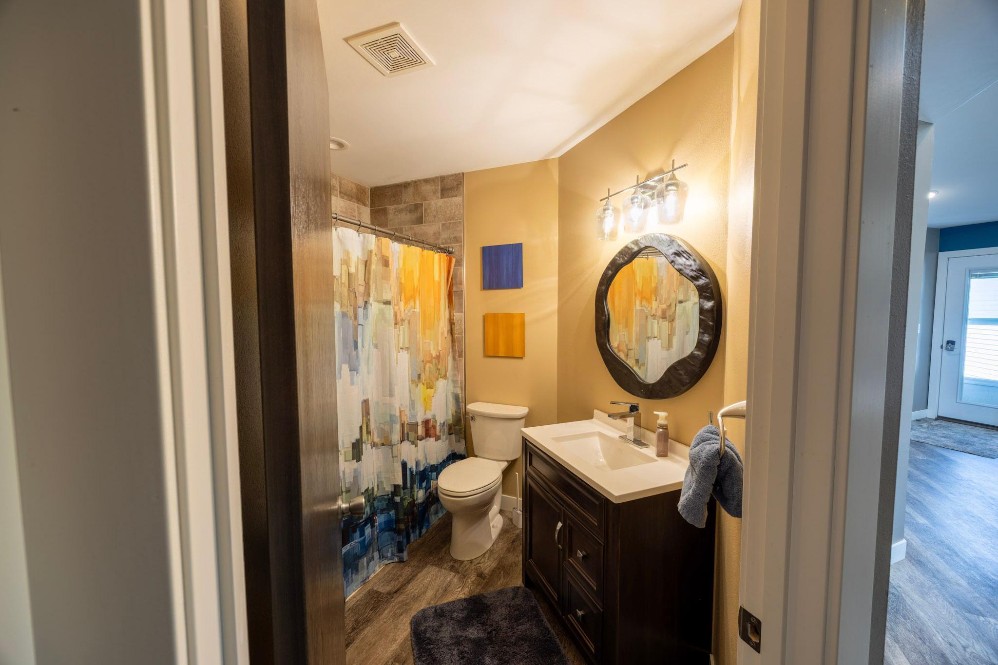 22710 Dunvilla Drive Unit: 6