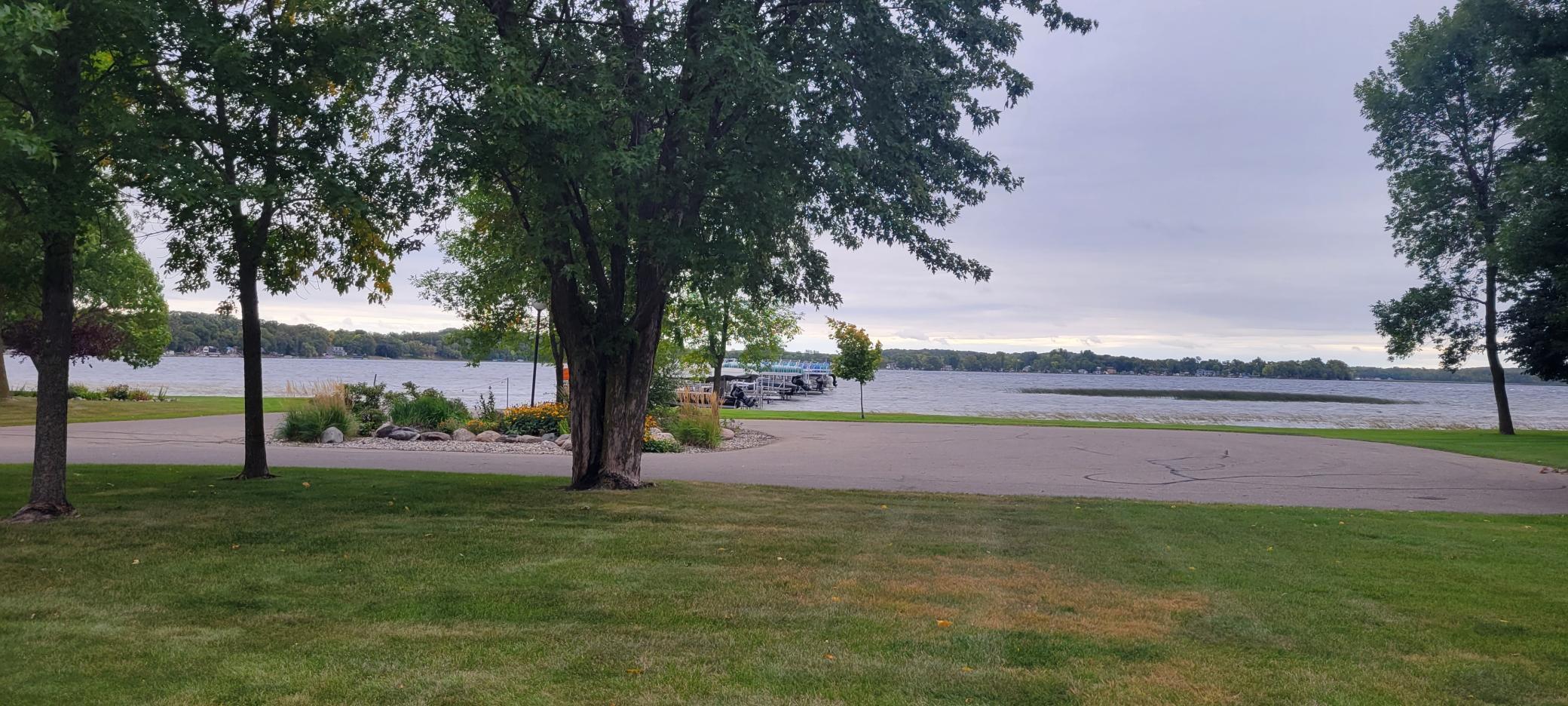22710 Dunvilla Drive Unit: 6