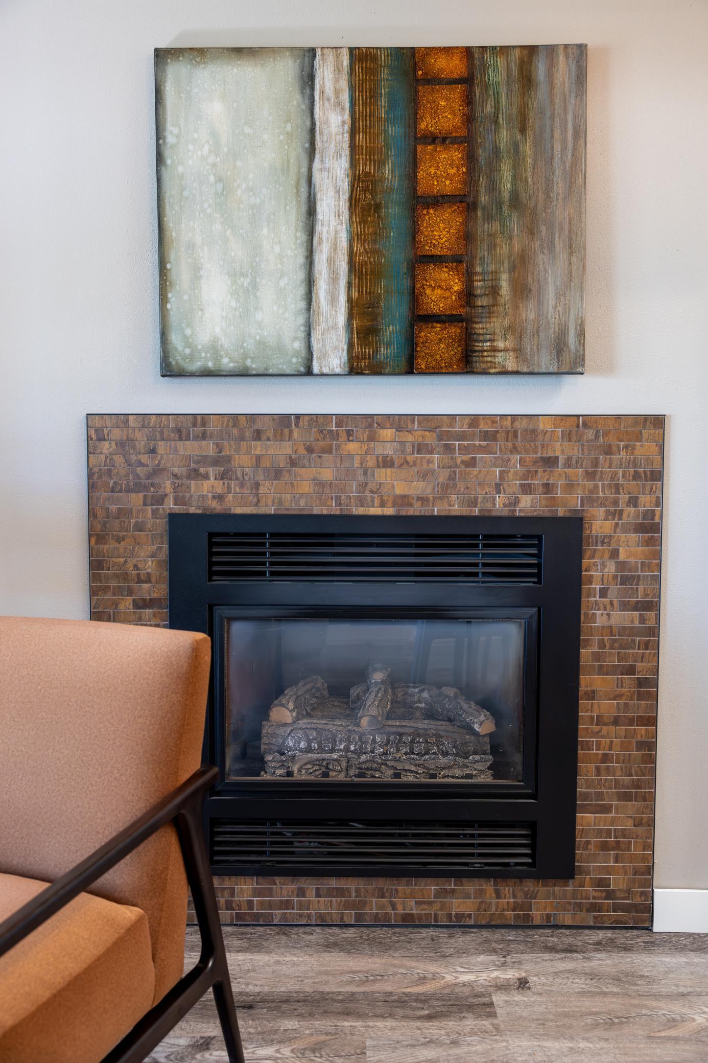 22710 Dunvilla Drive Unit: 6