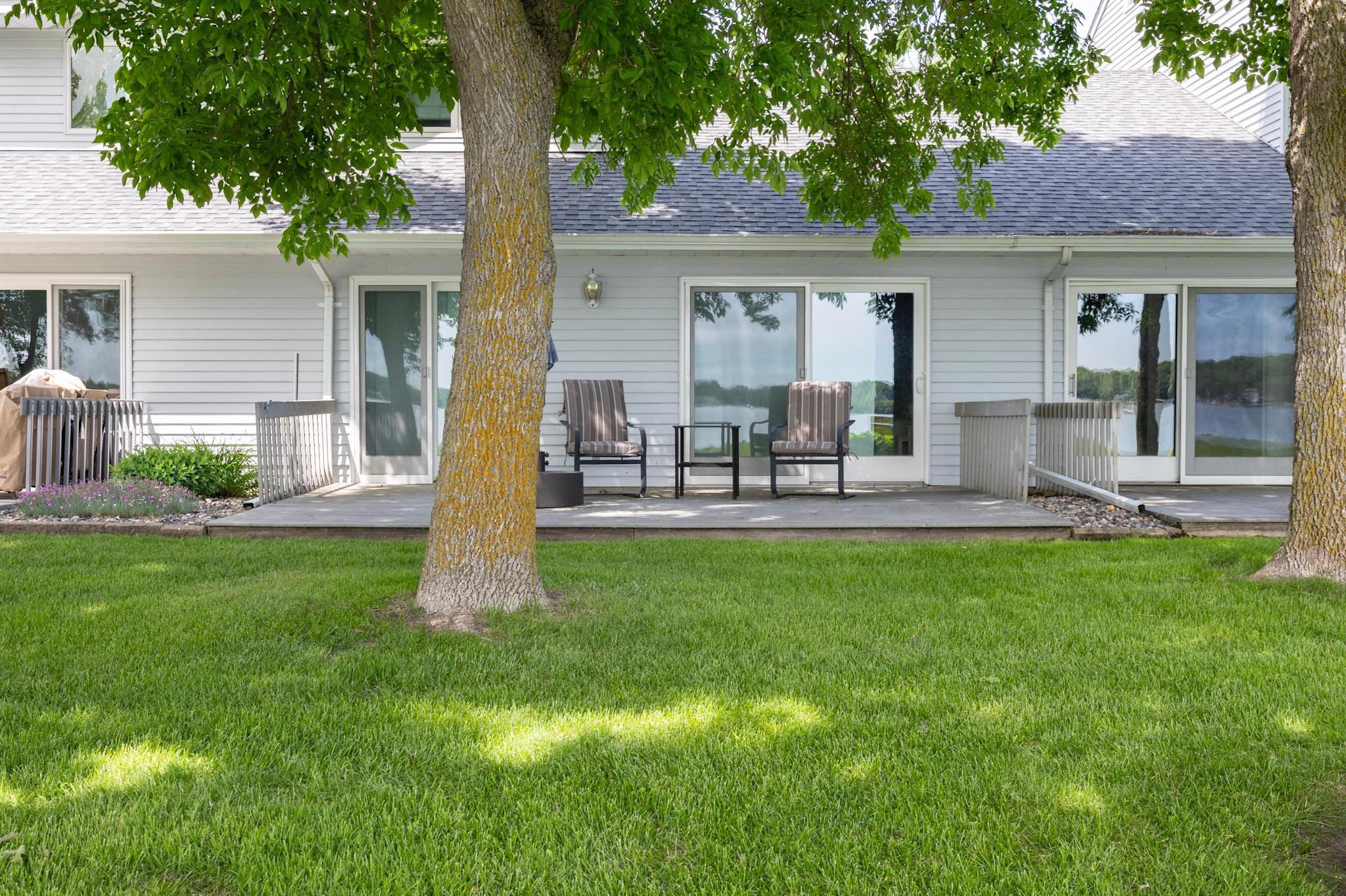 22710 Dunvilla Drive Unit: 6