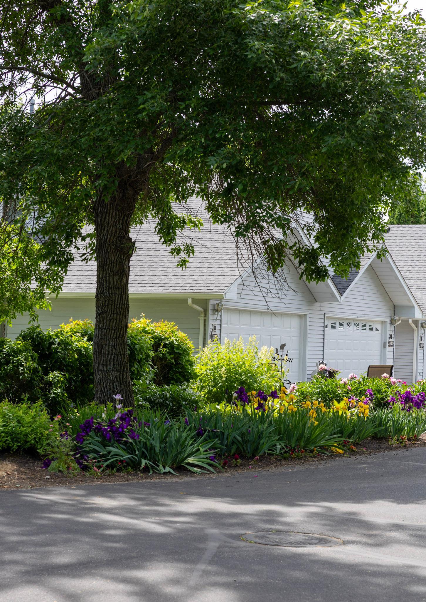 22710 Dunvilla Drive Unit: 6