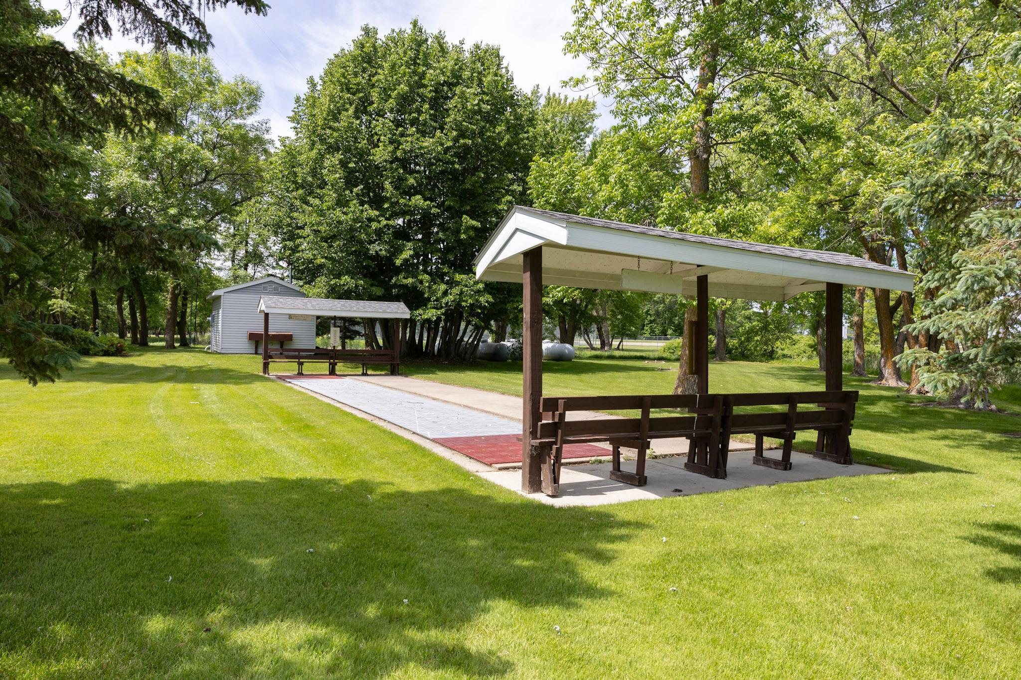 22710 Dunvilla Drive Unit: 6