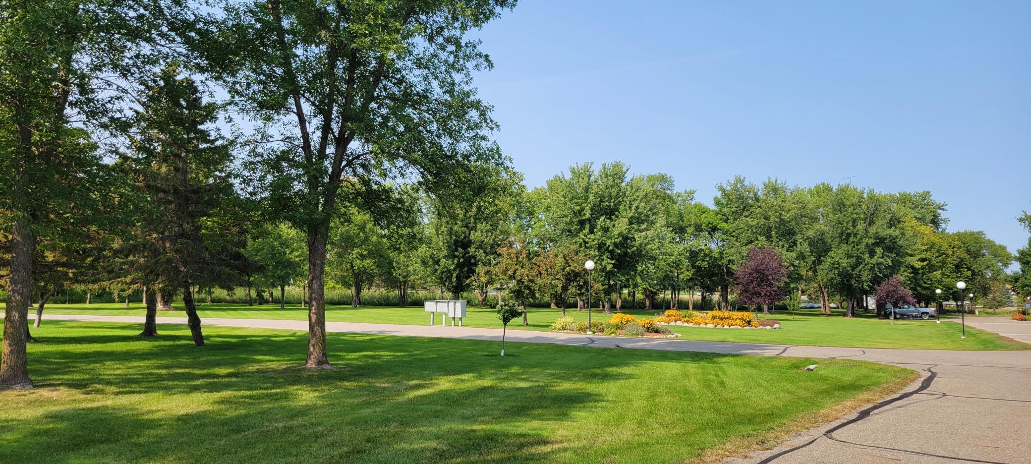 22710 Dunvilla Drive Unit: 6