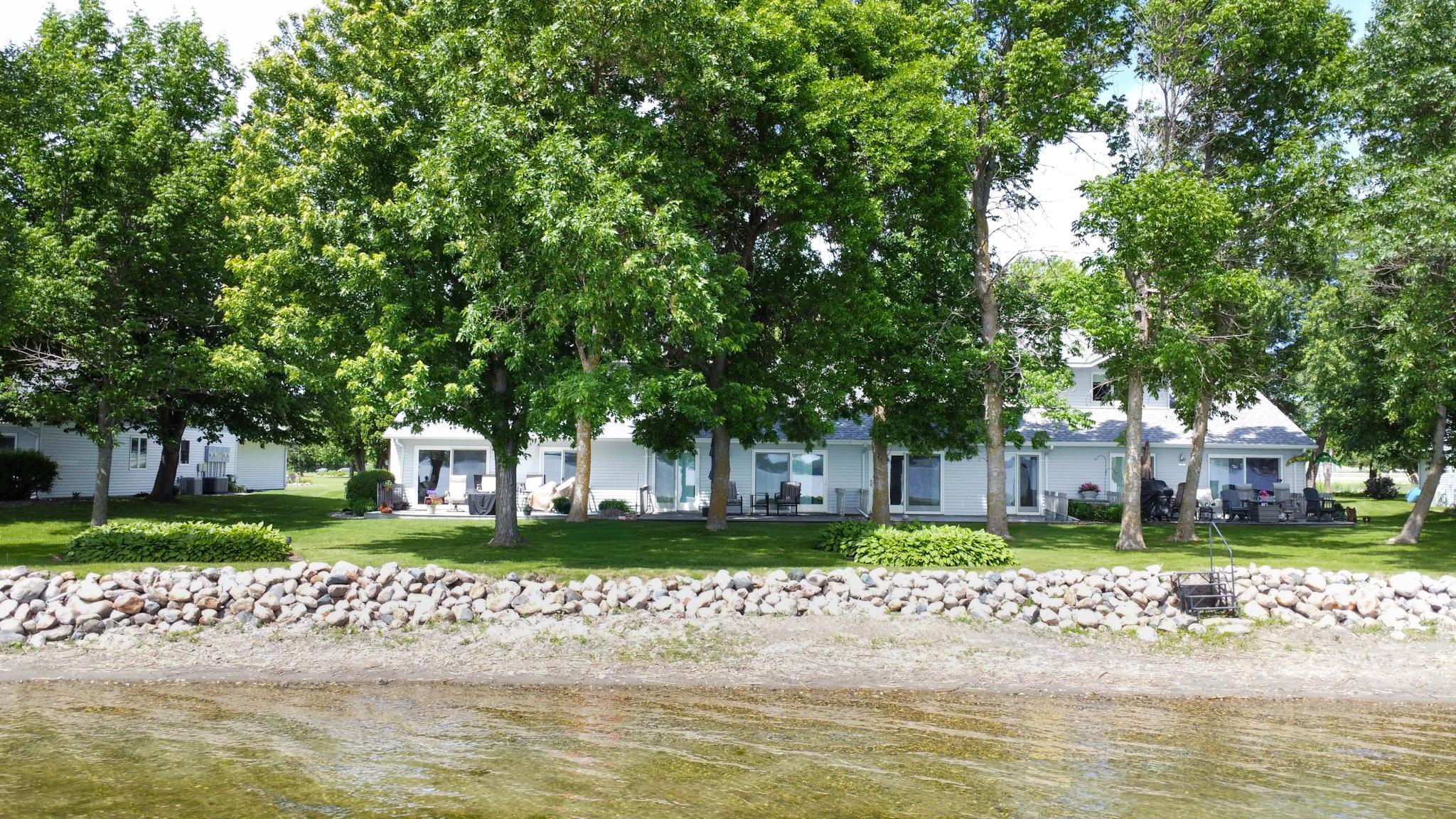 22710 Dunvilla Drive Unit: 6