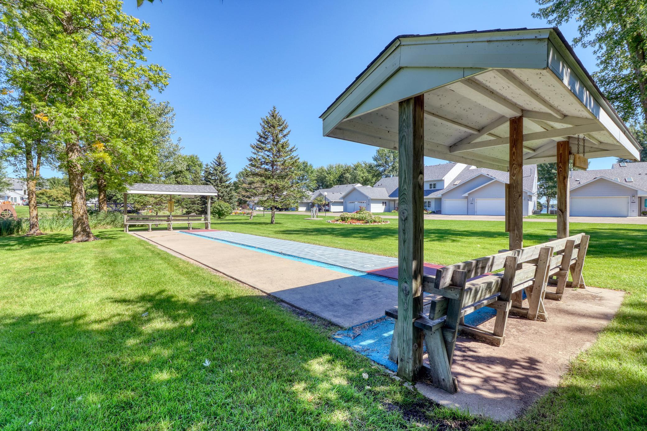22710 Dunvilla Drive Unit: 6
