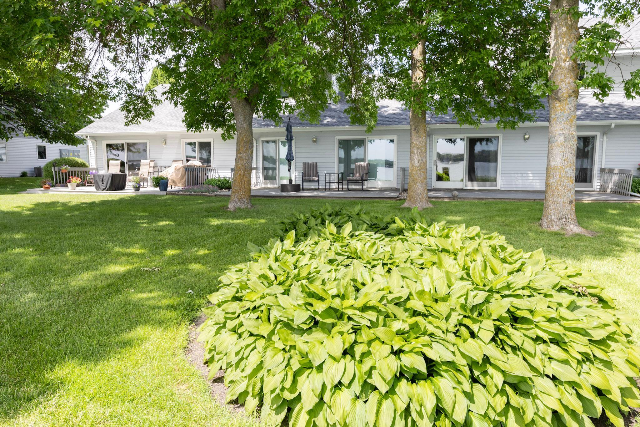 22710 Dunvilla Drive Unit: 6