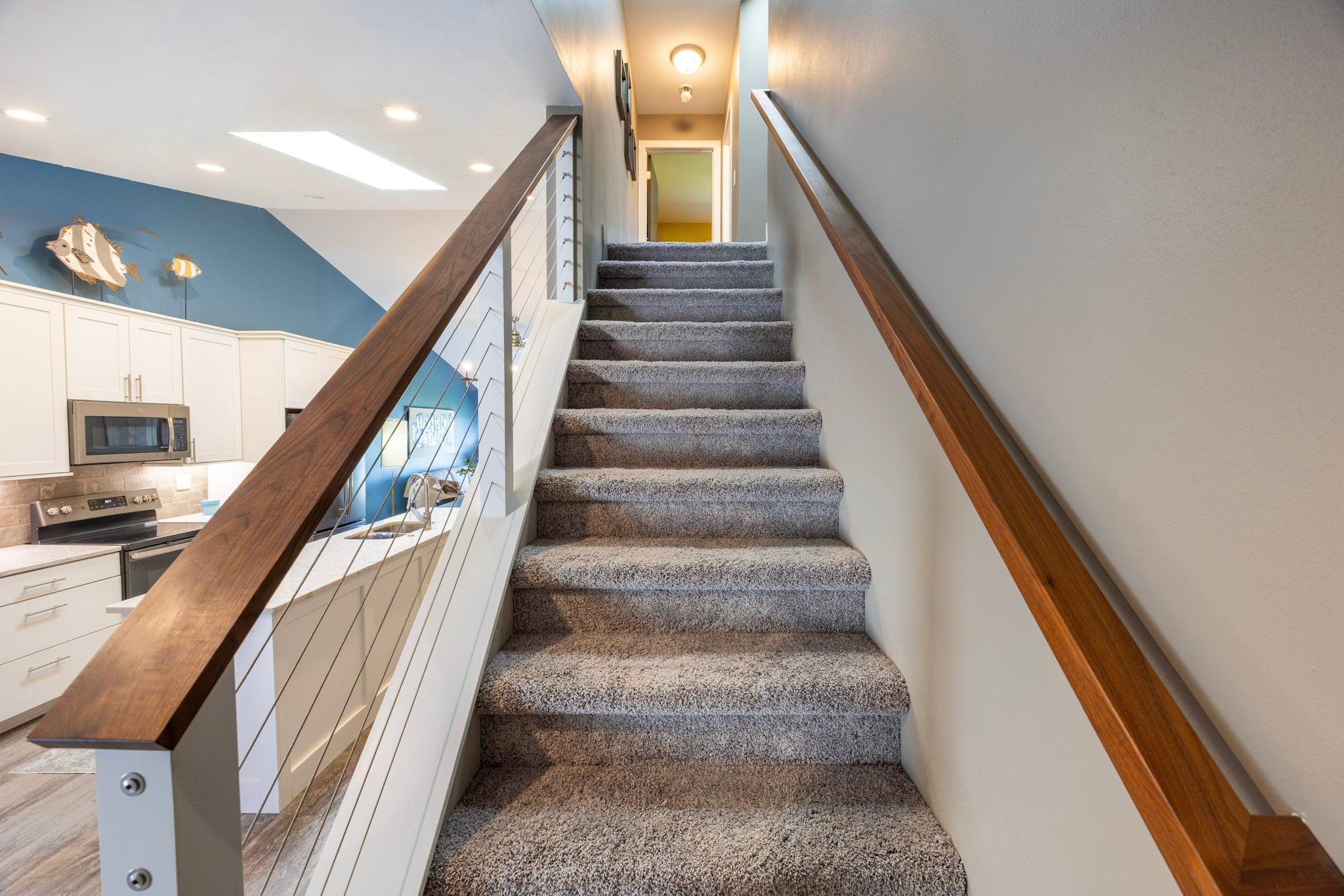 22710 Dunvilla Drive Unit: 6