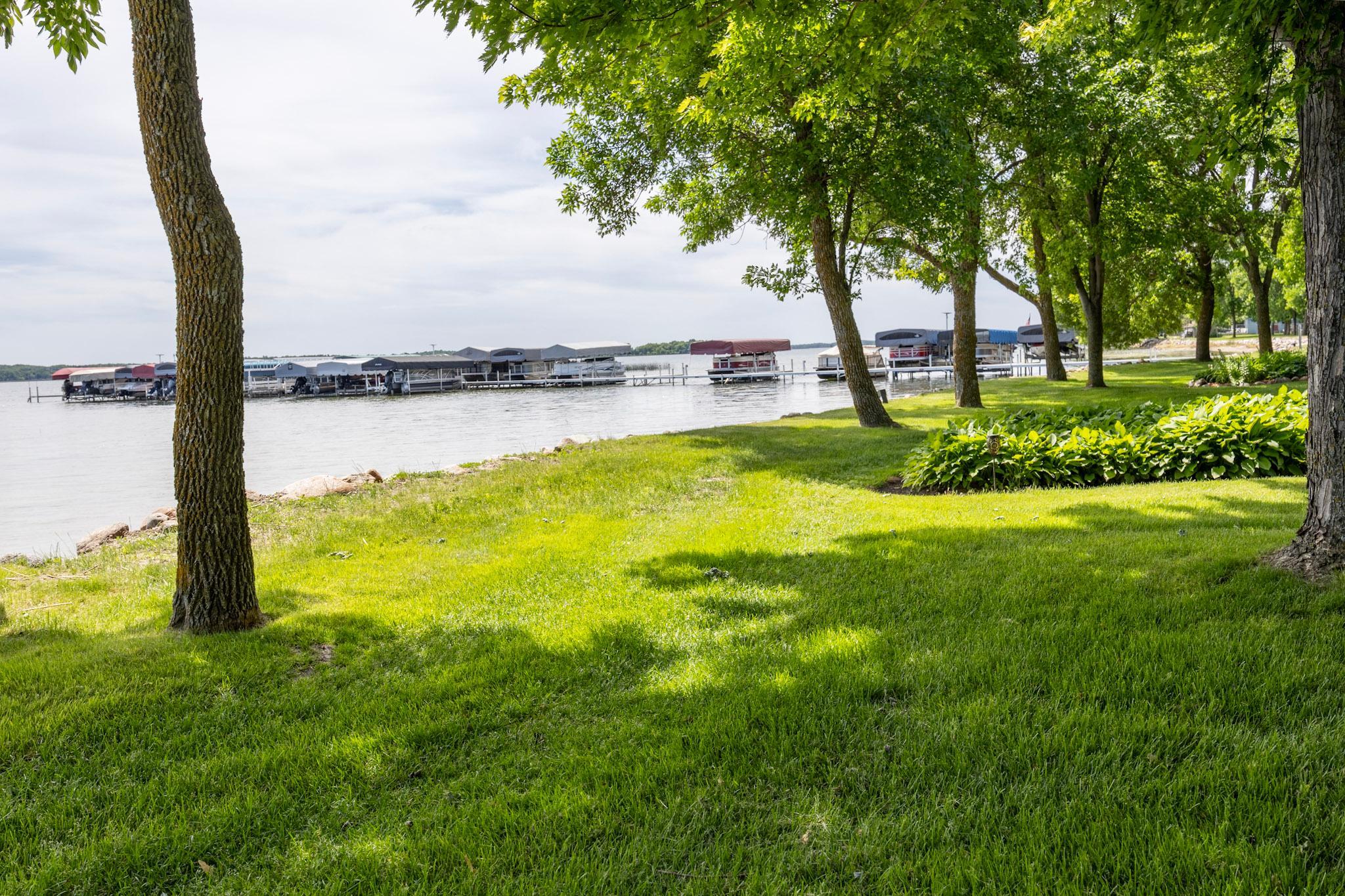 22710 Dunvilla Drive Unit: 6