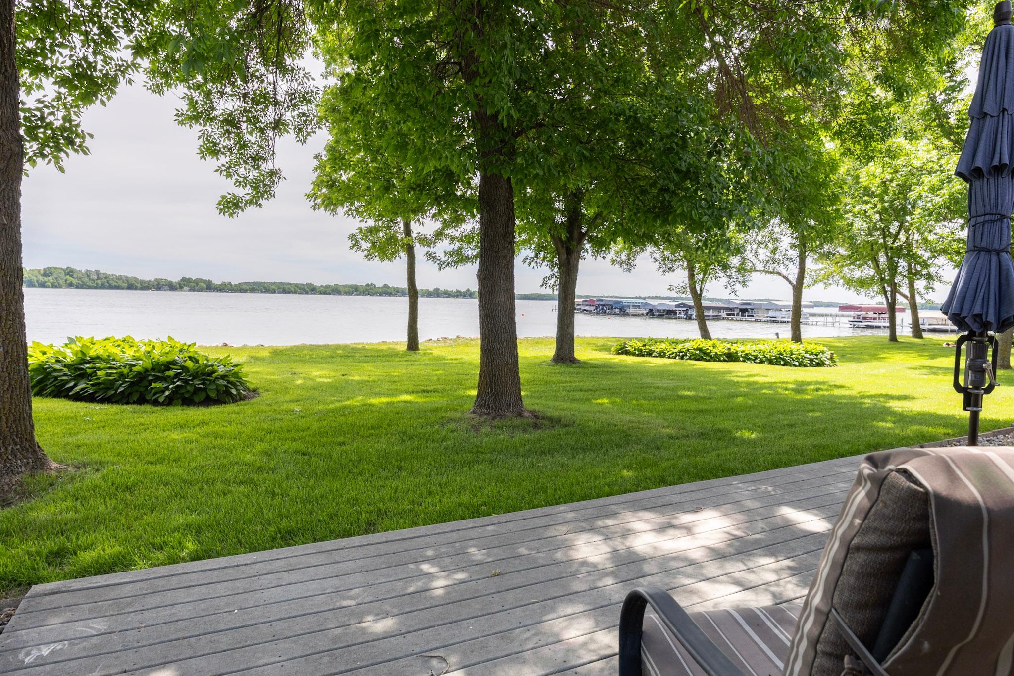 22710 Dunvilla Drive Unit: 6
