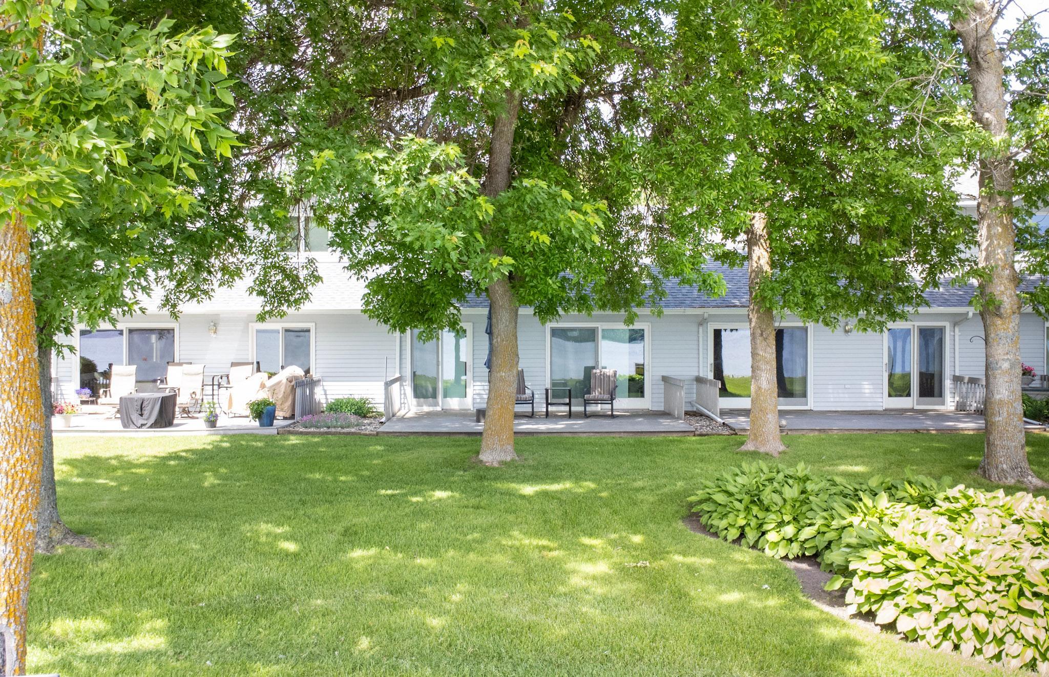 22710 Dunvilla Drive Unit: 6
