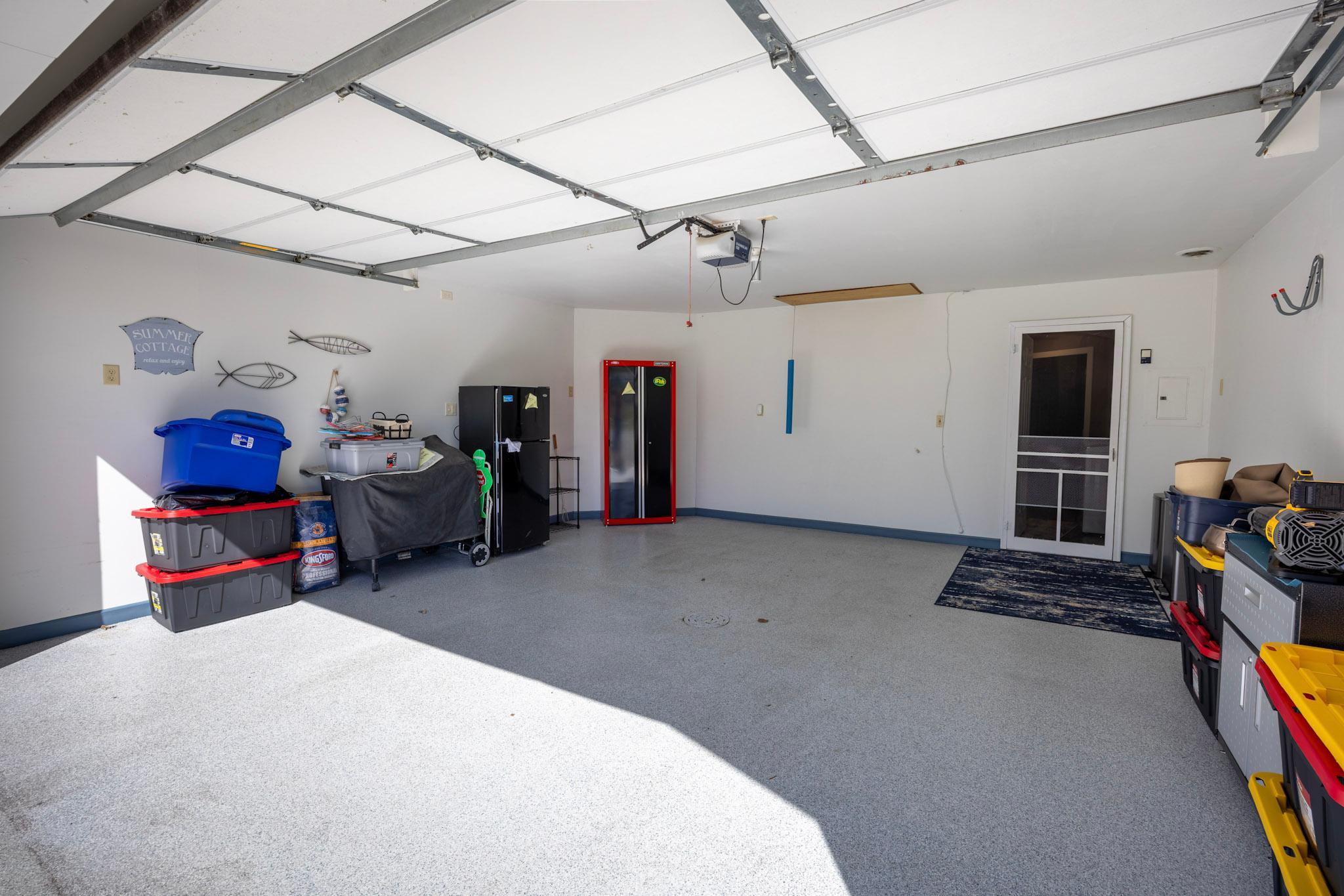 22710 Dunvilla Drive Unit: 6