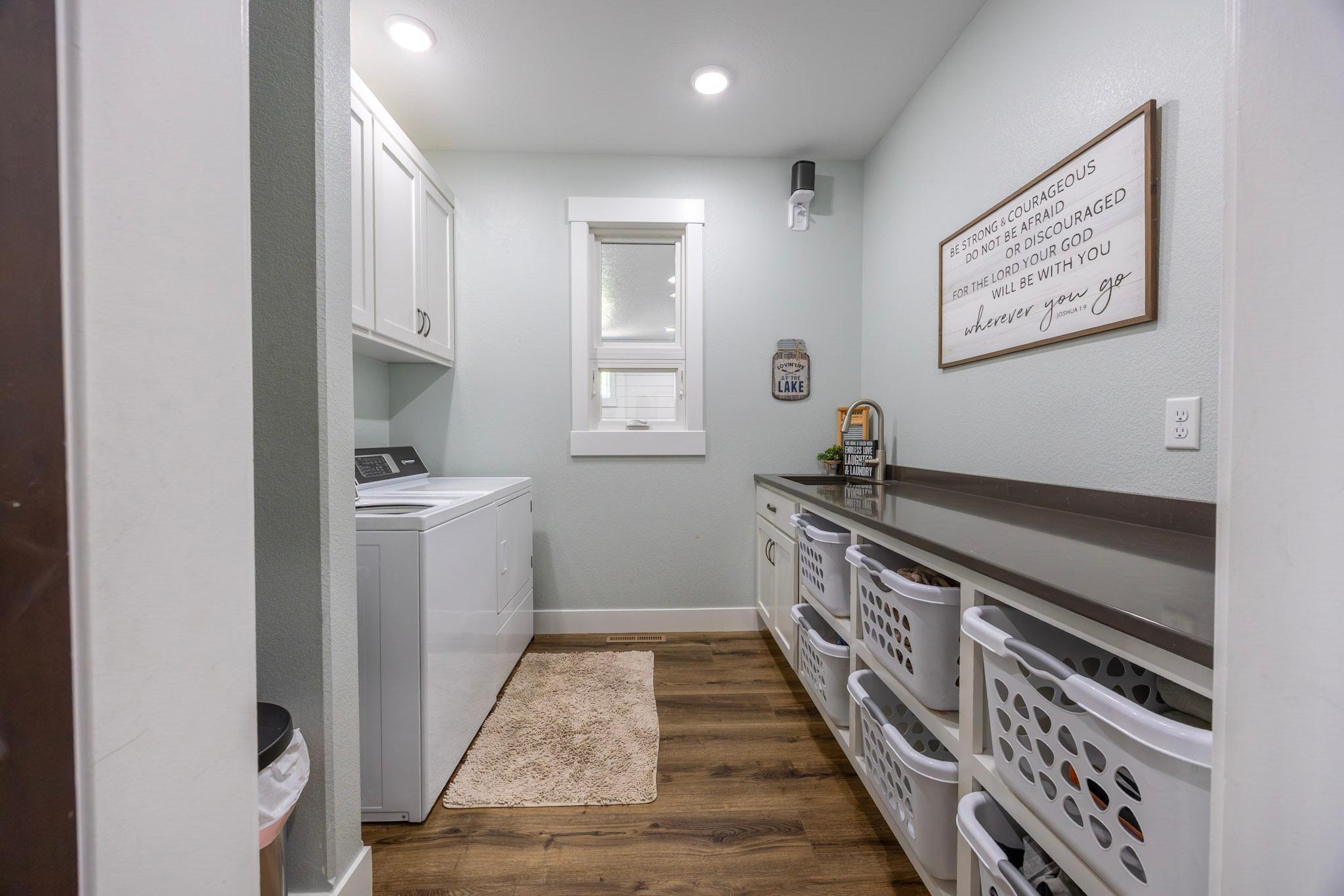 12800 Kohler Lane