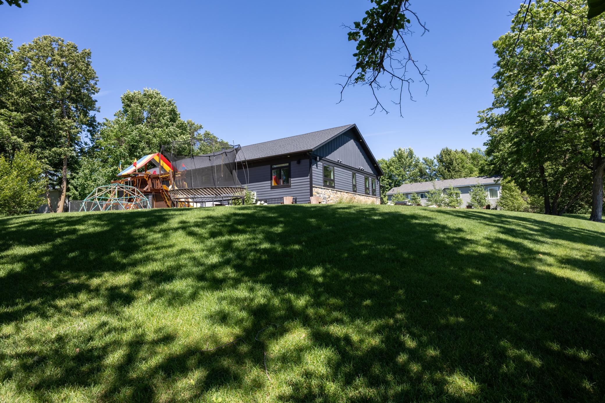 12800 Kohler Lane