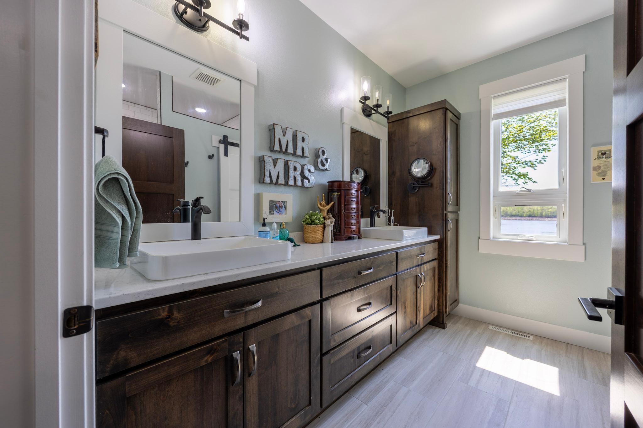 12800 Kohler Lane