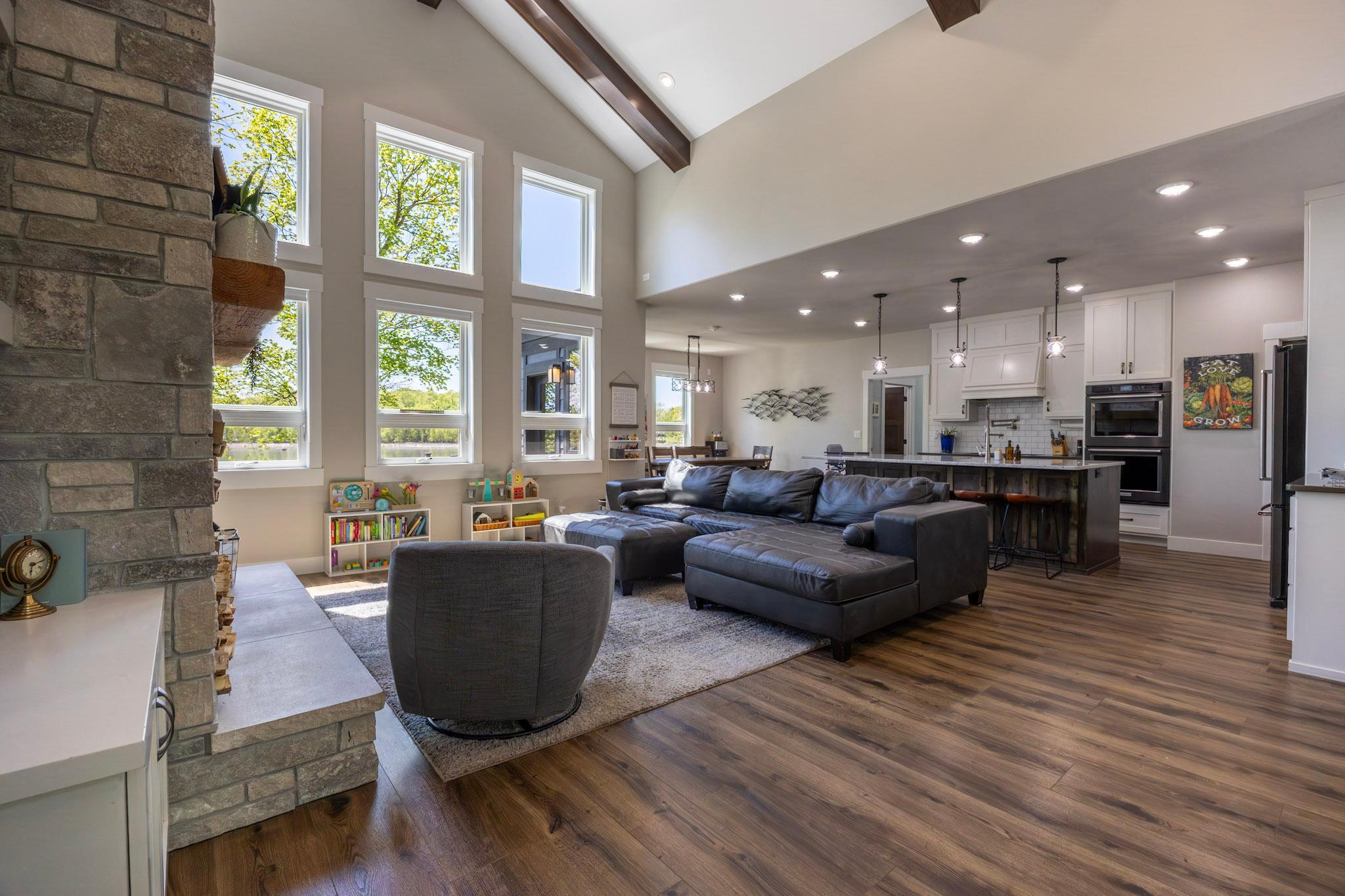 12800 Kohler Lane