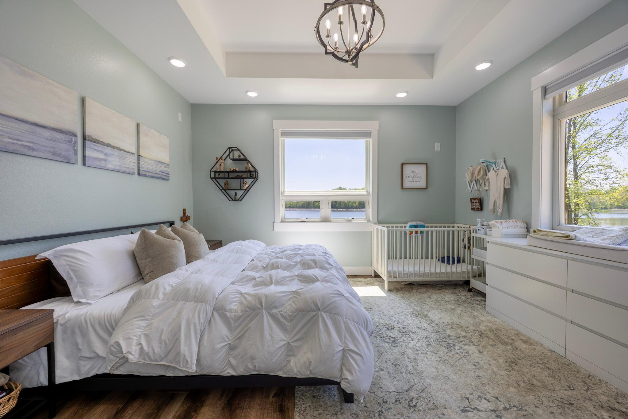 12800 Kohler Lane