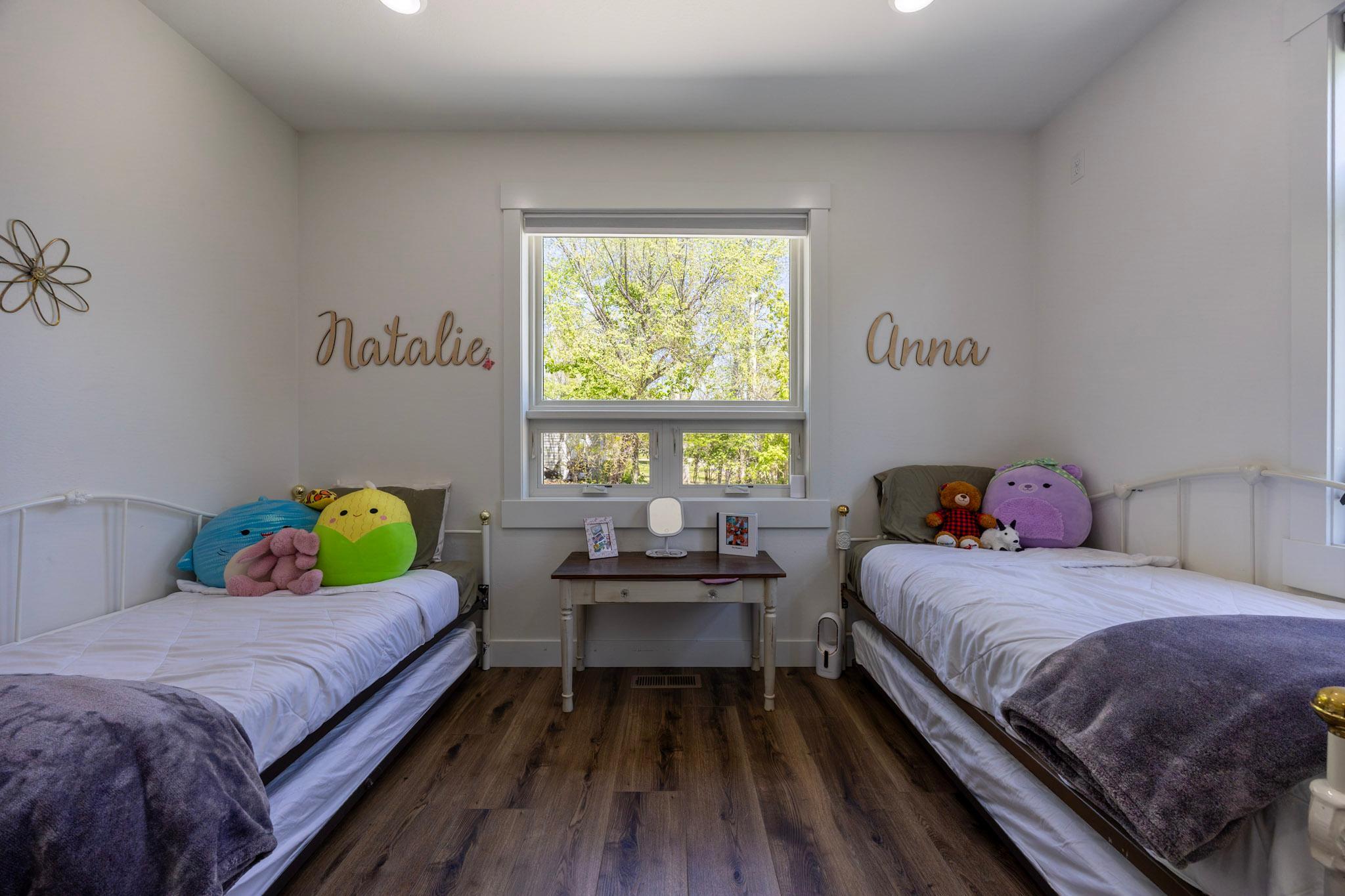 12800 Kohler Lane