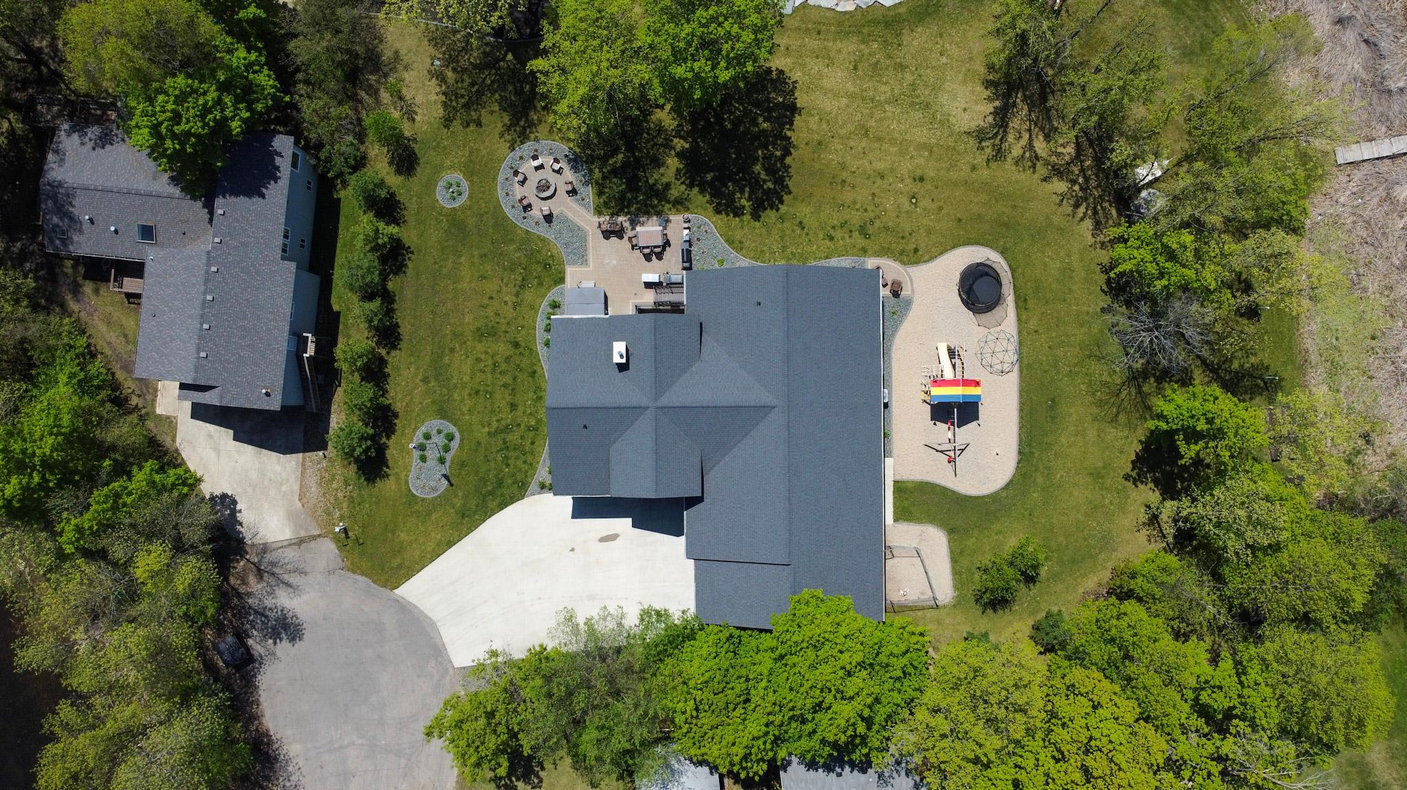 12800 Kohler Lane