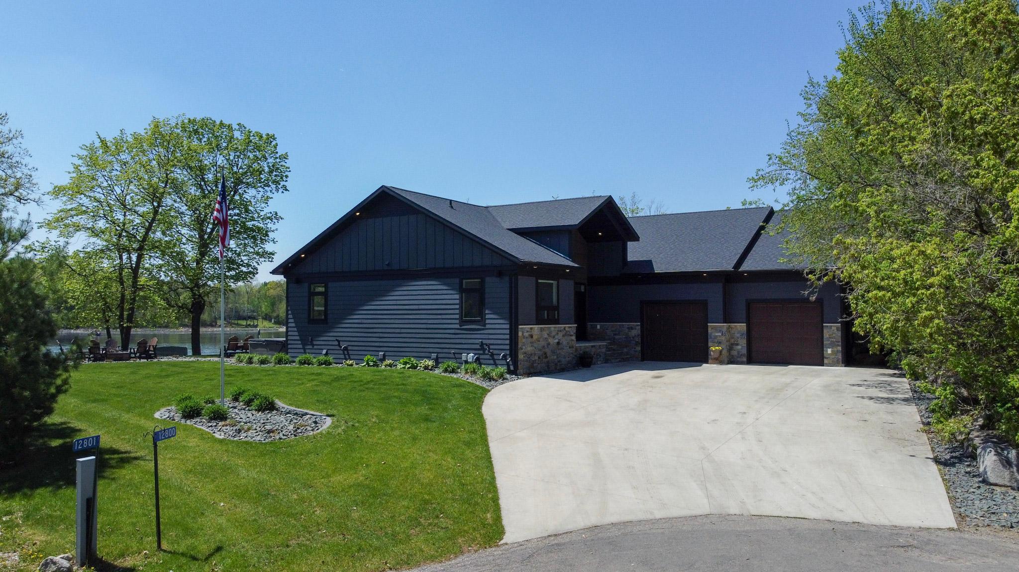 12800 Kohler Lane