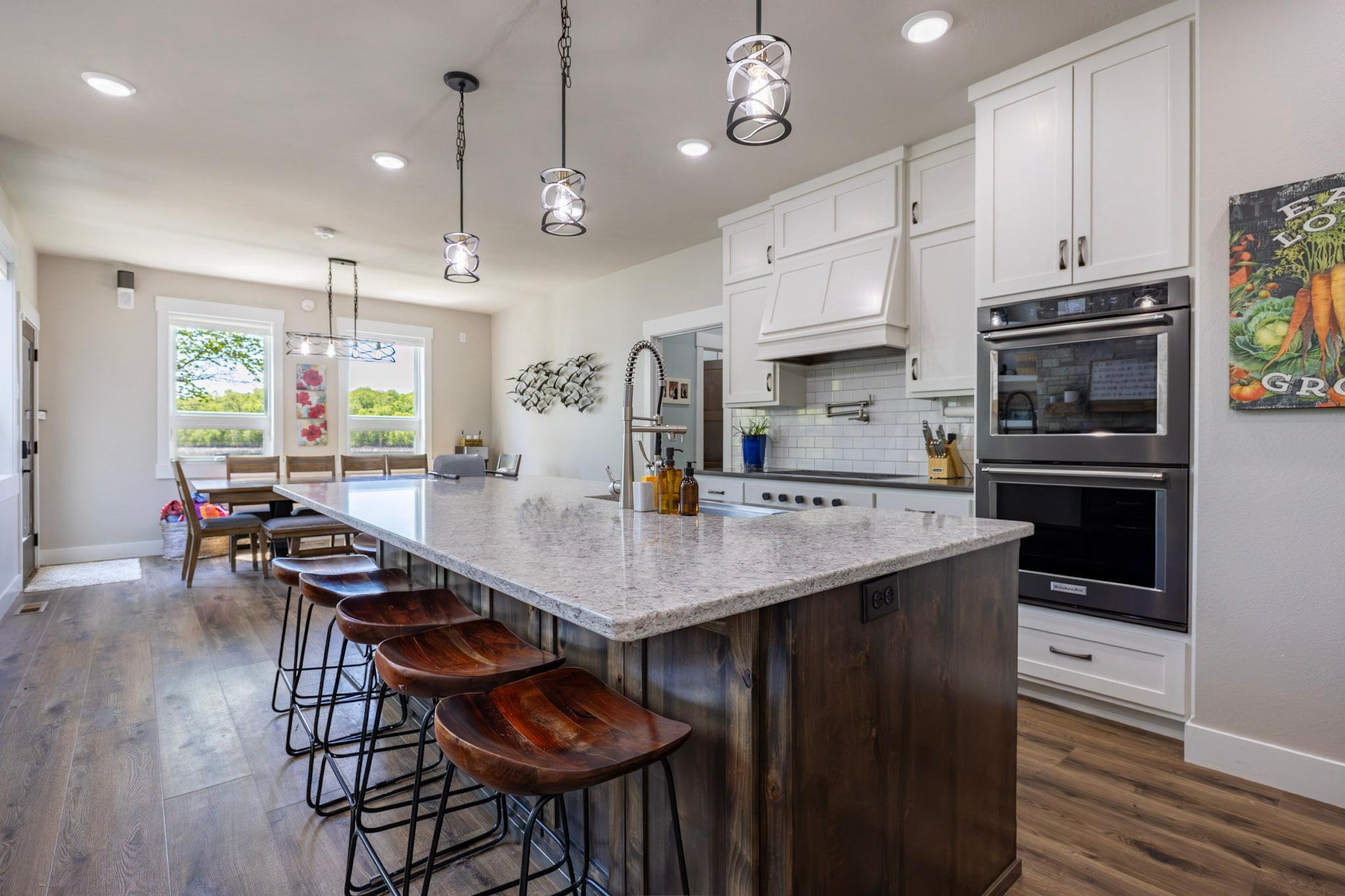 12800 Kohler Lane