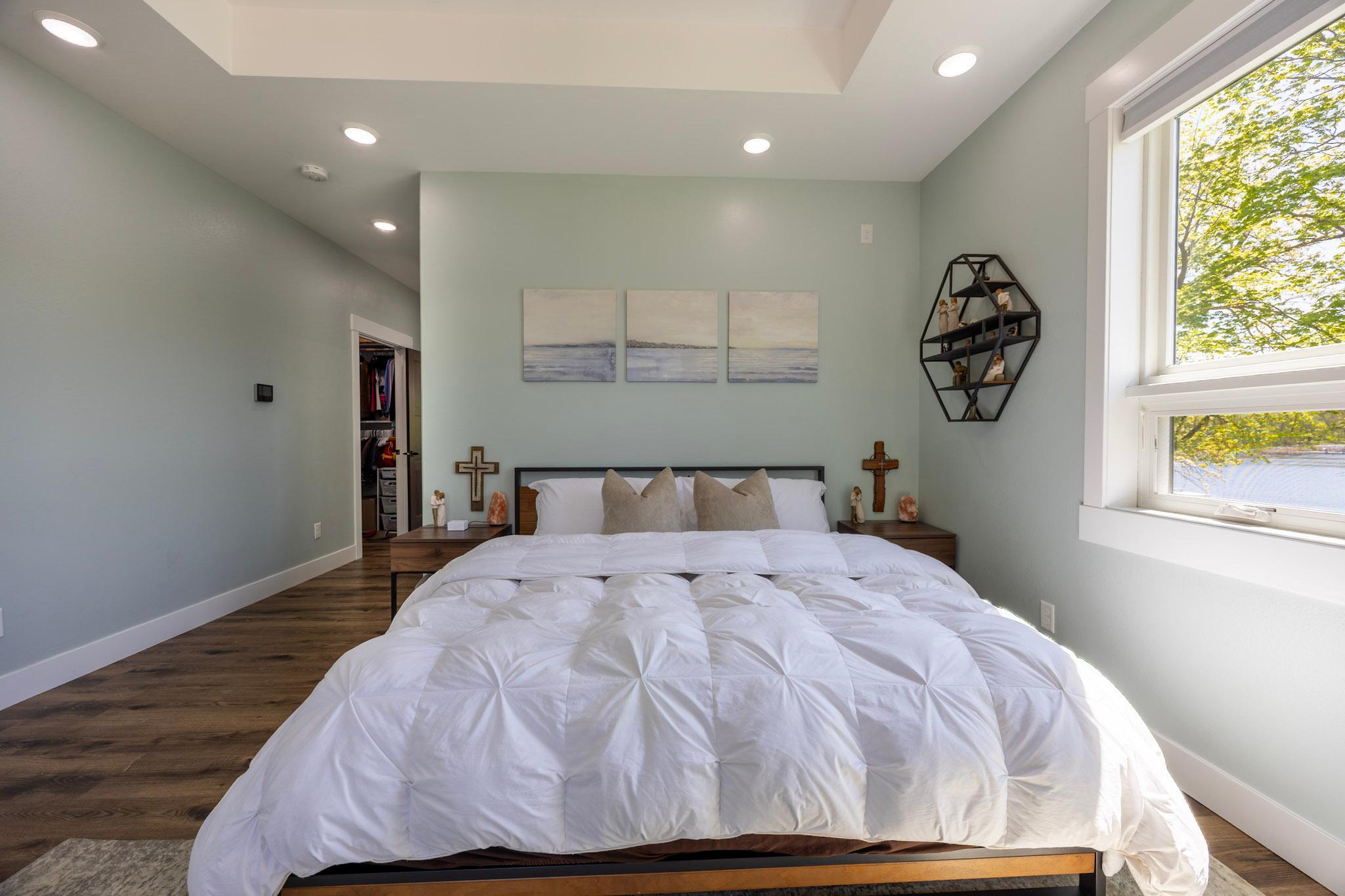 12800 Kohler Lane
