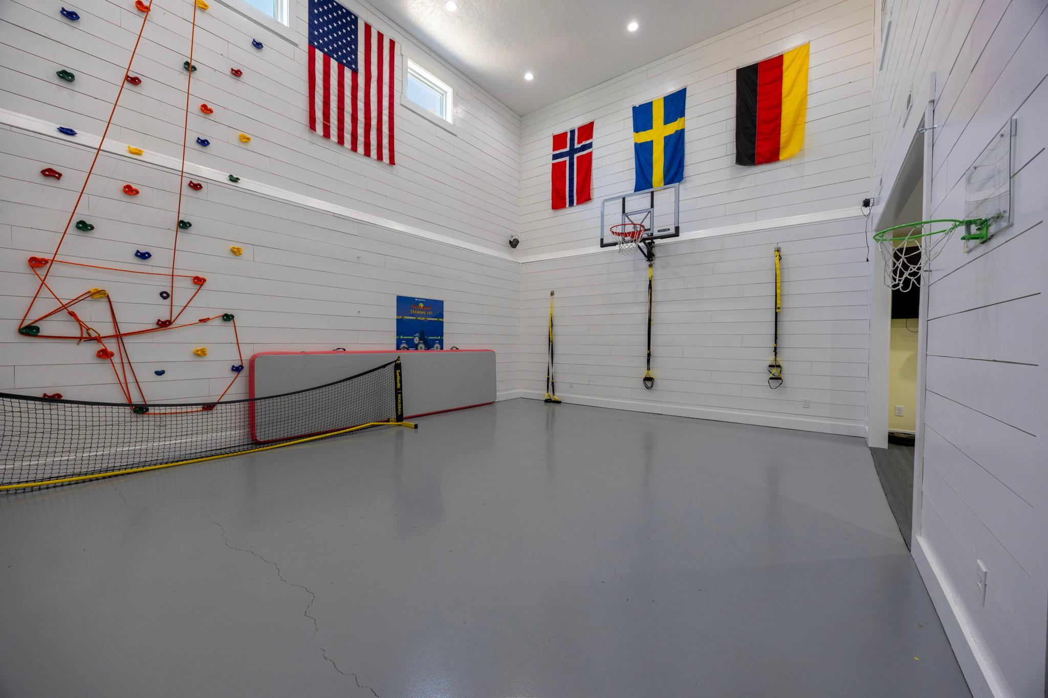 12800 Kohler Lane