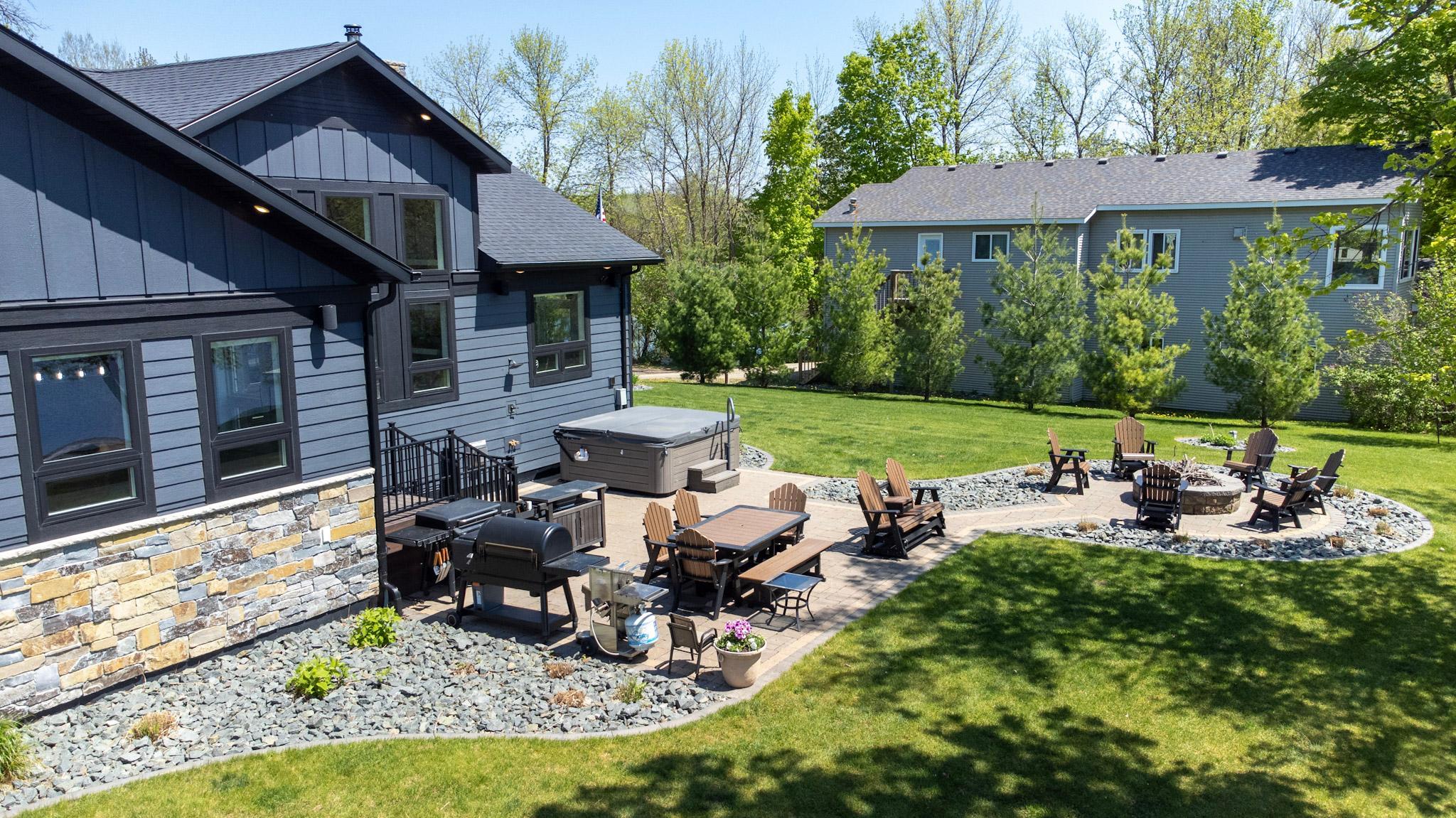 12800 Kohler Lane