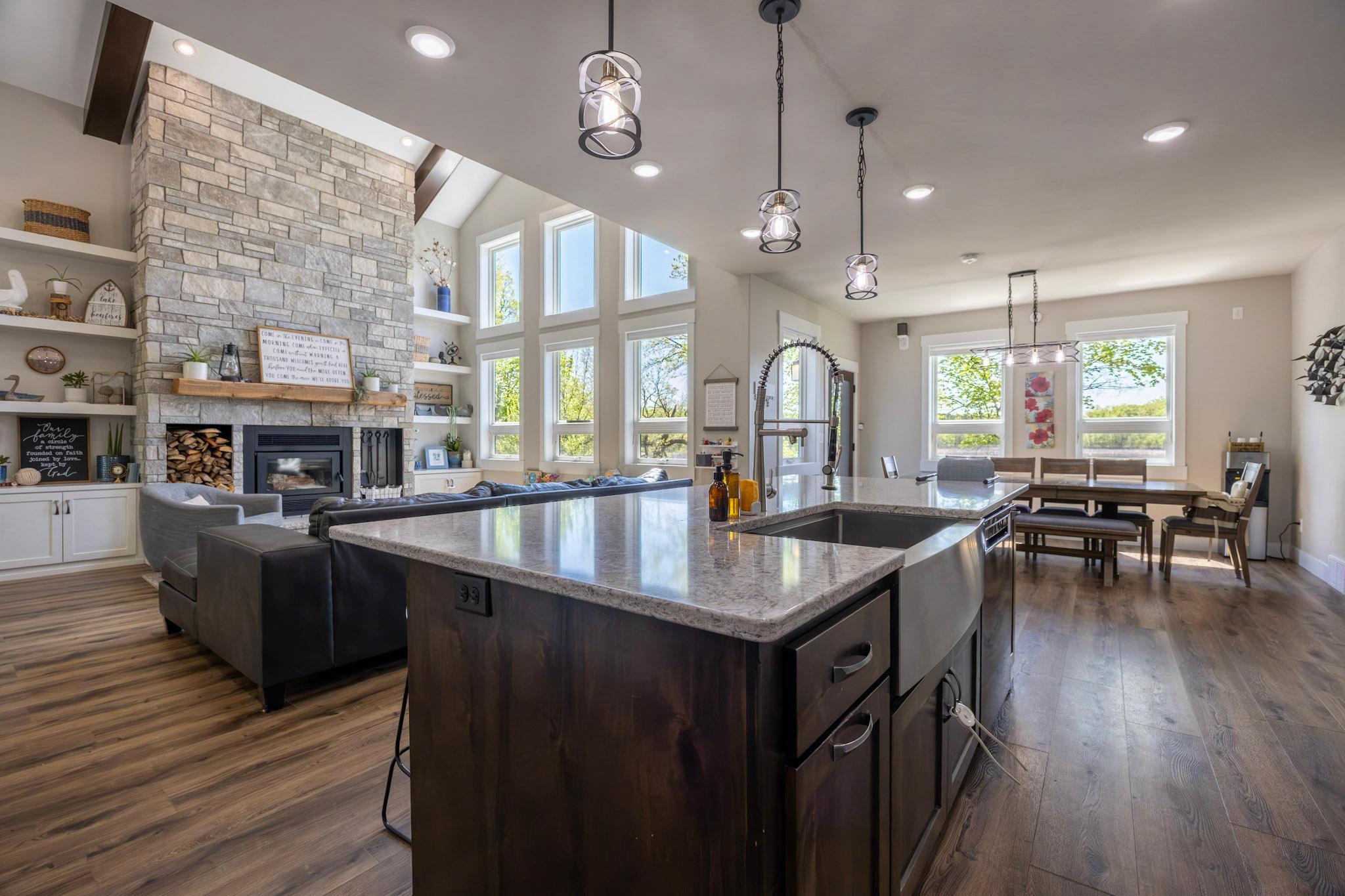 12800 Kohler Lane