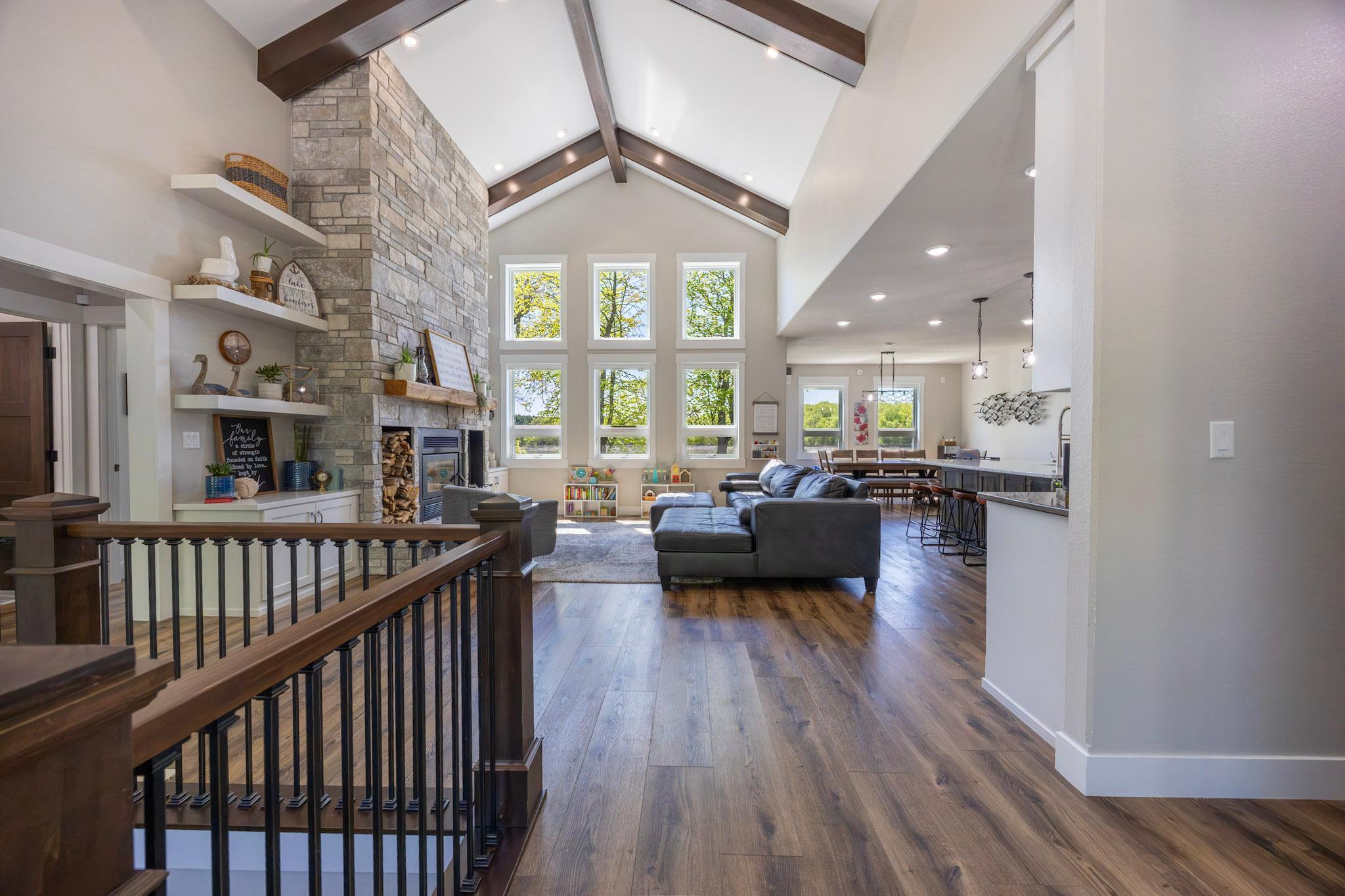 12800 Kohler Lane